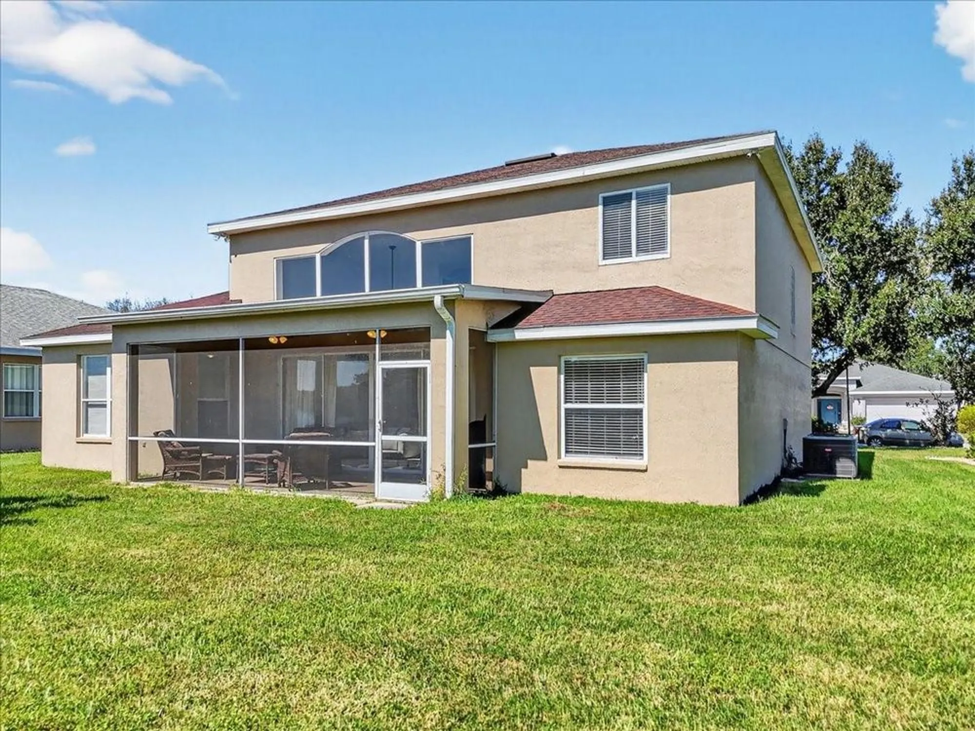 Property Slideshow image 48 of 50 | 4048 windchime ln, Lakeland, FL, 33811