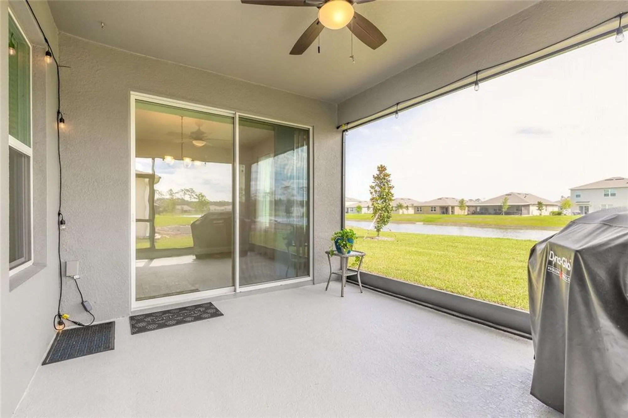 Property Slideshow image 38 of 54 | 2840 monaghan dr, Ormond Beach, FL, 32174