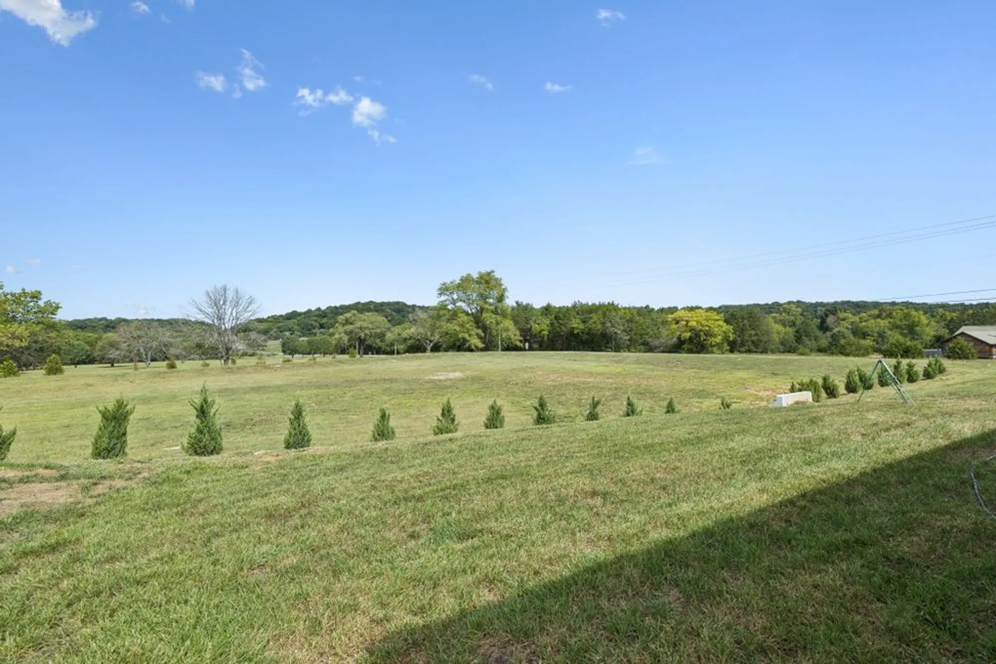 Property Slideshow image 60 of 60 | 508 restoration dr, Smyrna, TN, 37167