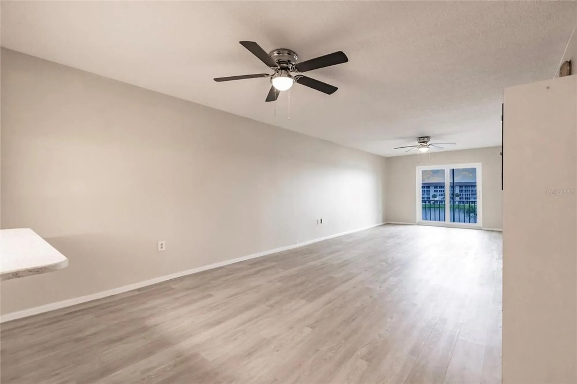 Property Slideshow image 6 of 64 | 3635 lake bayshore dr j-410, Bradenton, FL, 34205