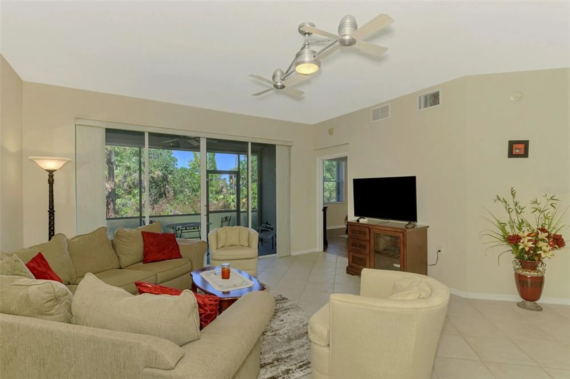 Property Slideshow image 16 of 77 | 3433 grand vista ct unit 102, Port Charlotte, FL, 33953
