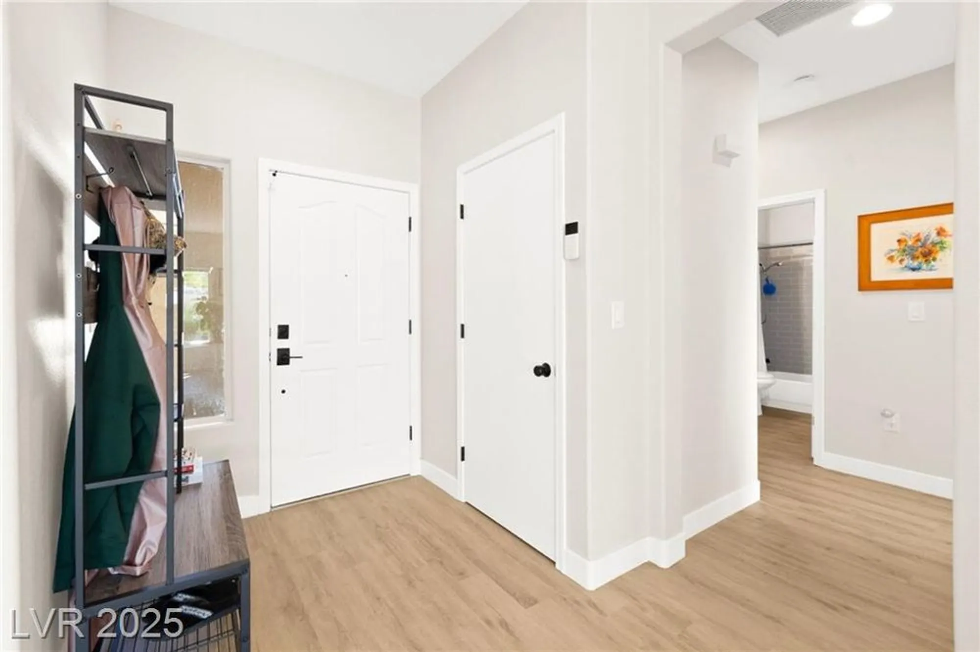 Property Slideshow image 21 of 36 | 11025 mission lakes ave, Las Vegas, NV, 89134