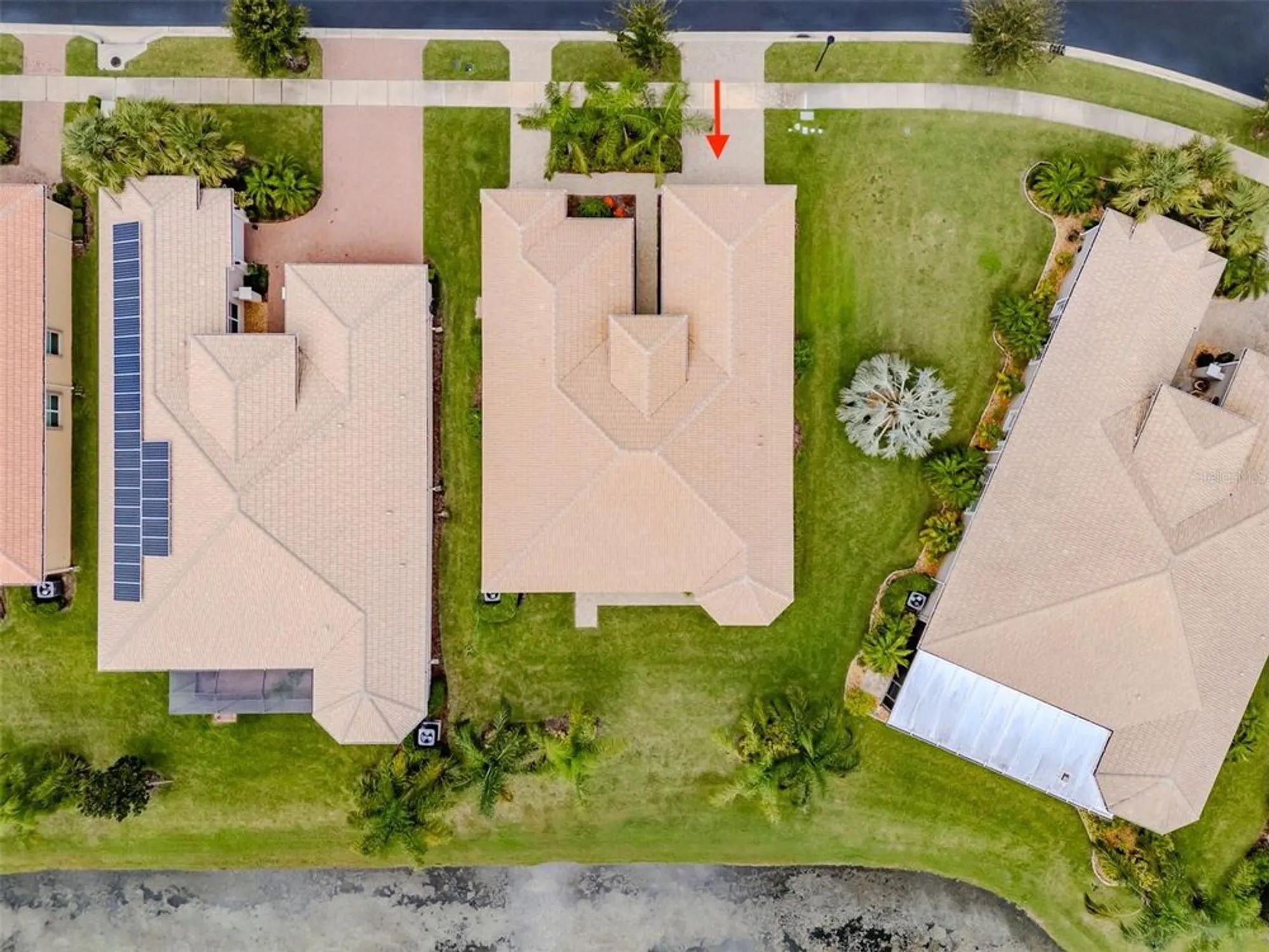 Property Slideshow image 52 of 96 | 15937 cape coral dr, Wimauma, FL, 33598