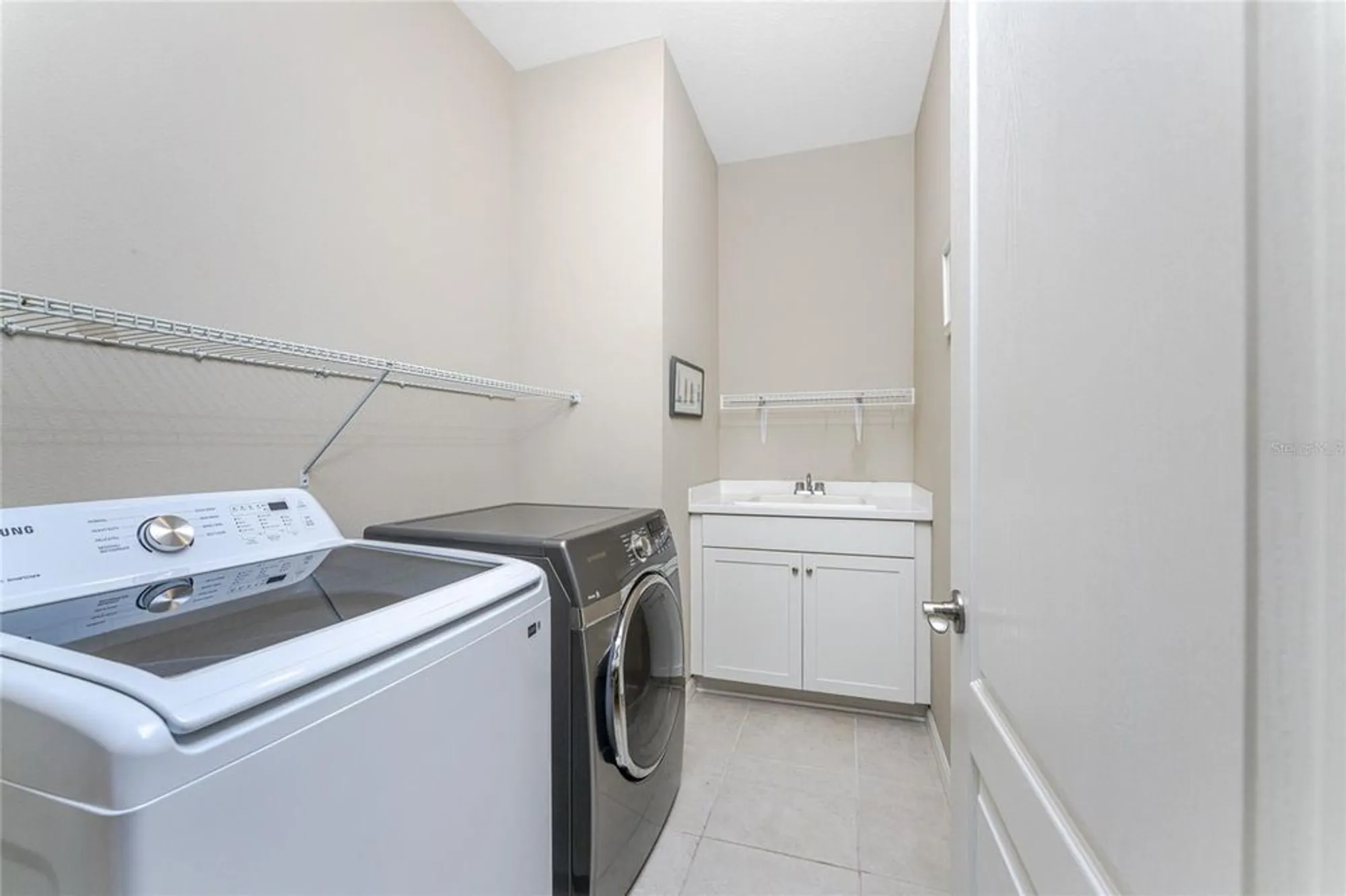 Property Slideshow image 39 of 73 | 11435 fort lauderdale pl, Venice, FL, 34293