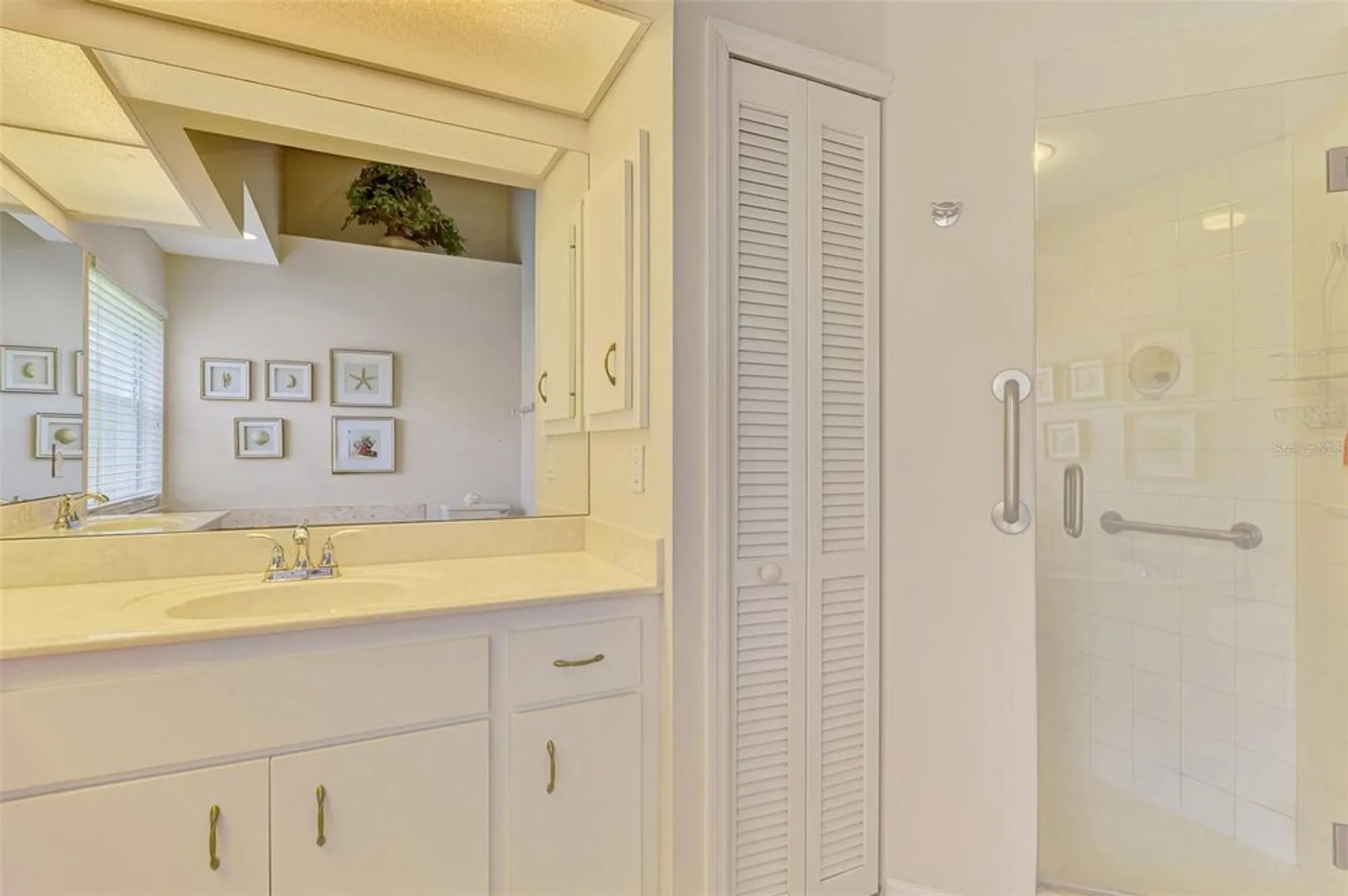 Property Slideshow image 40 of 94 | 14502 bridgeview ln, Port Charlotte, FL, 33953