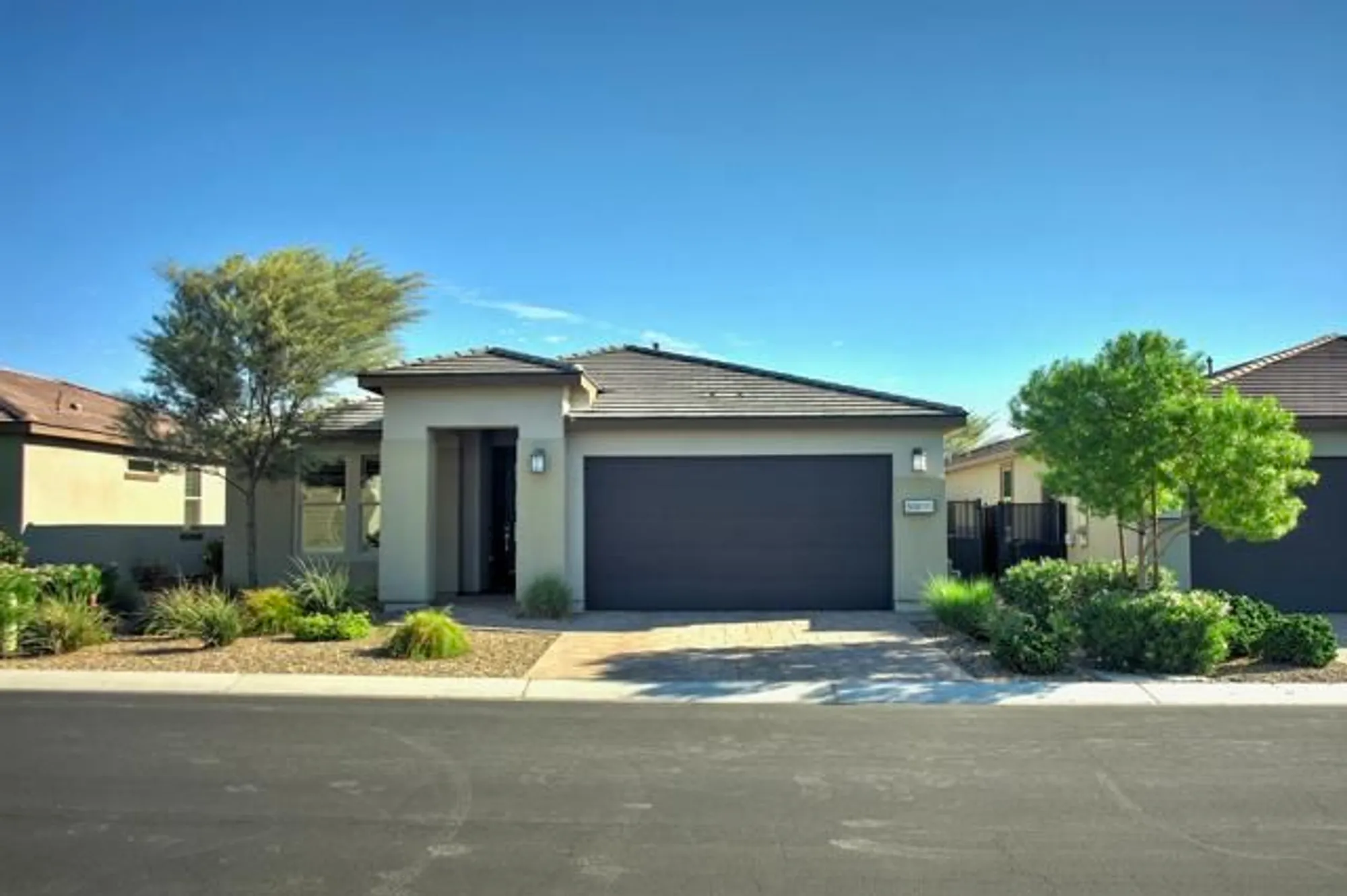 Property Slideshow image 5 of 51 | 50810 bee canyon dr, Indio, CA, 92201