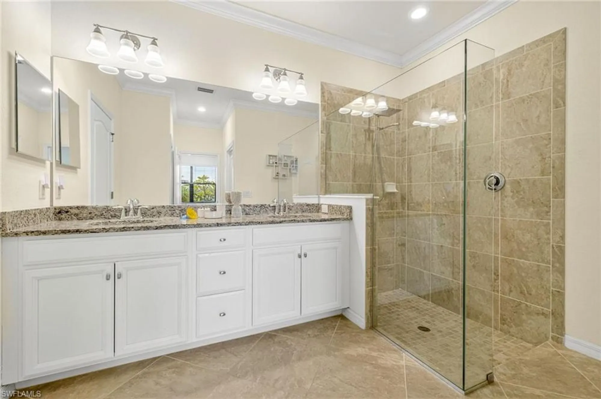 Property Slideshow image 19 of 50 | 11581 golden oak ter, Fort Myers, FL, 33913