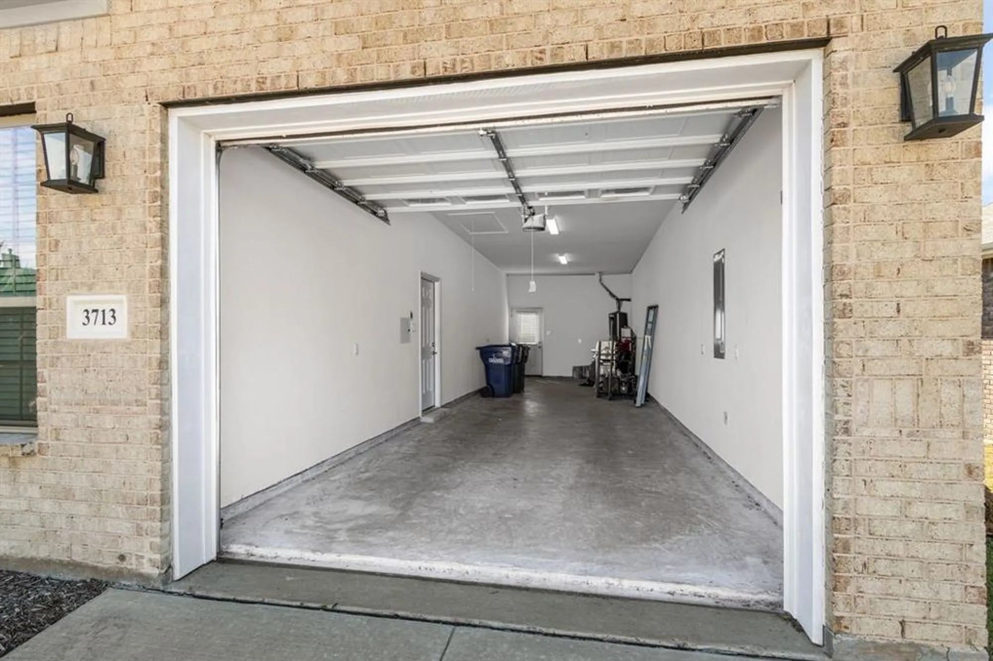 Property Slideshow image 32 of 32 | 3713 fireside ln, Mckinney, TX, 75071