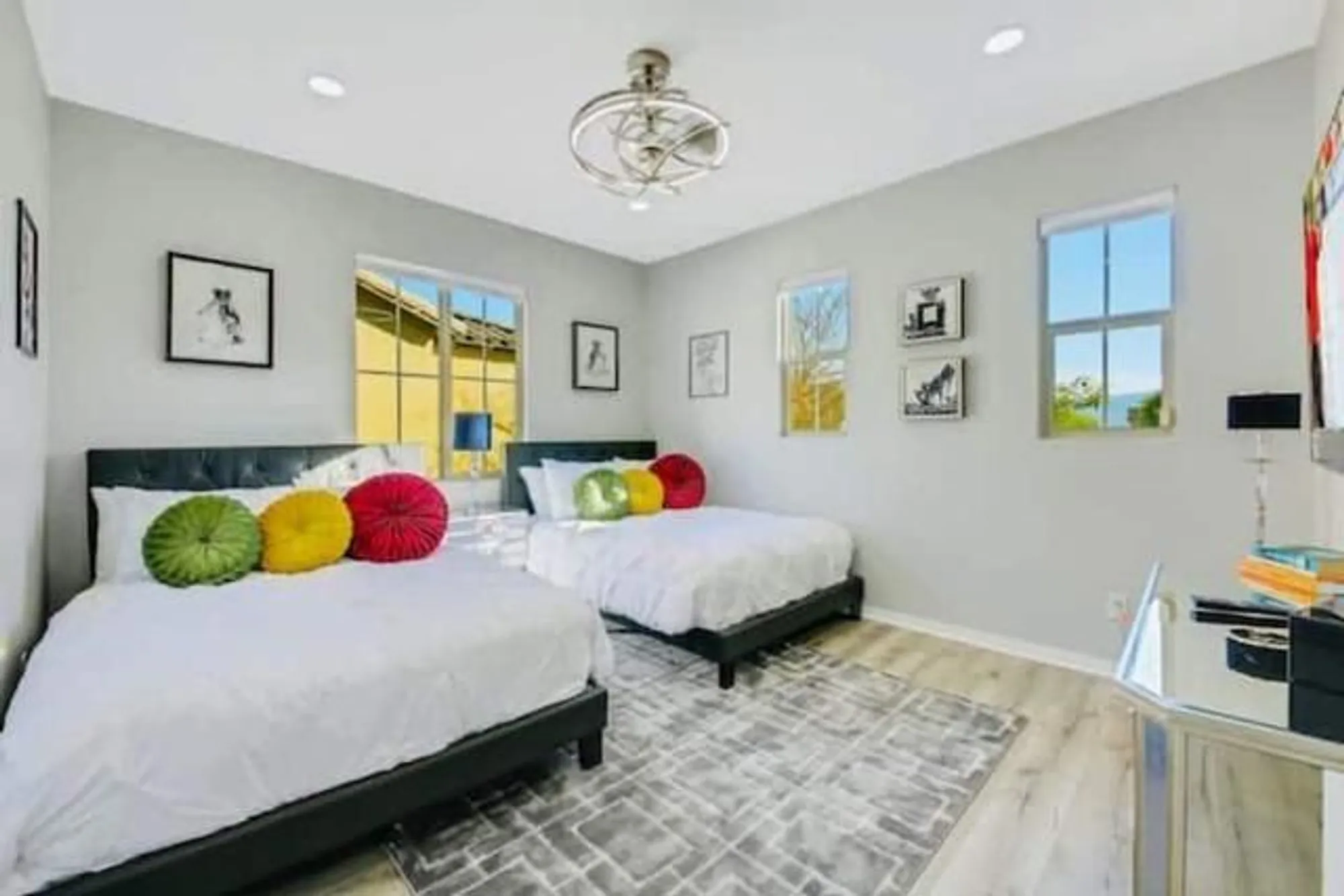 Property Slideshow image 74 of 82 | 43173 bacino ct, Indio, CA, 92203