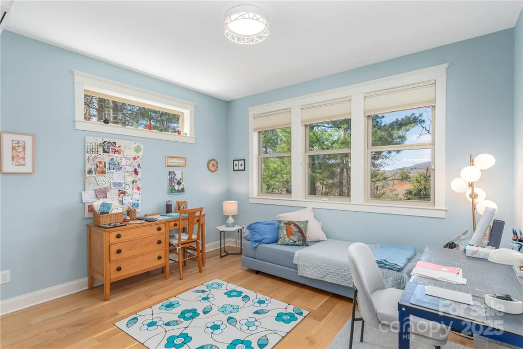 Property Slideshow image 19 of 41 | 95 greenwells glory dr, Biltmore Lake, NC, 28715