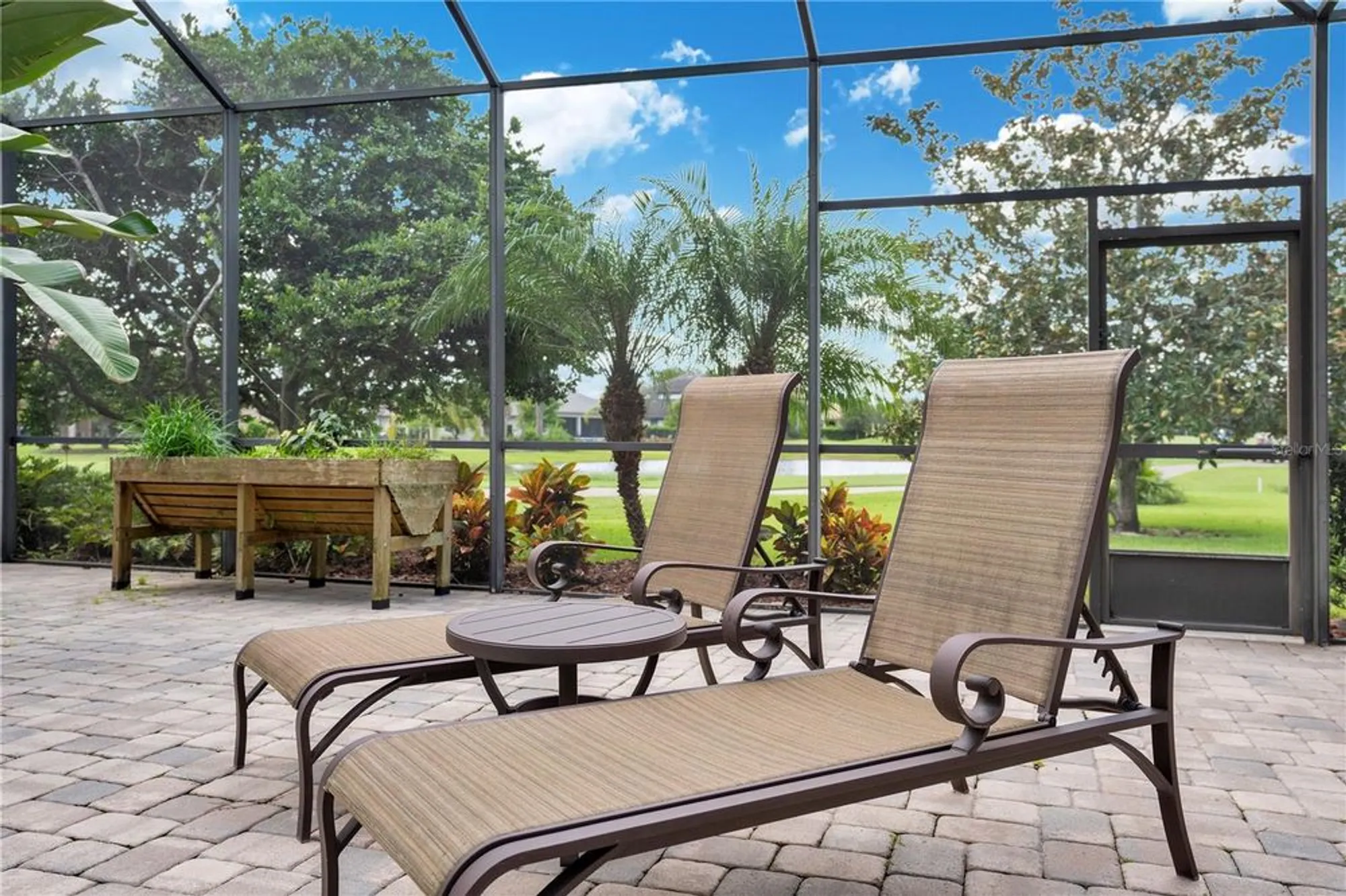 Property Slideshow image 55 of 71 | 1117 oxbridge ln, Ormond Beach, FL, 32174