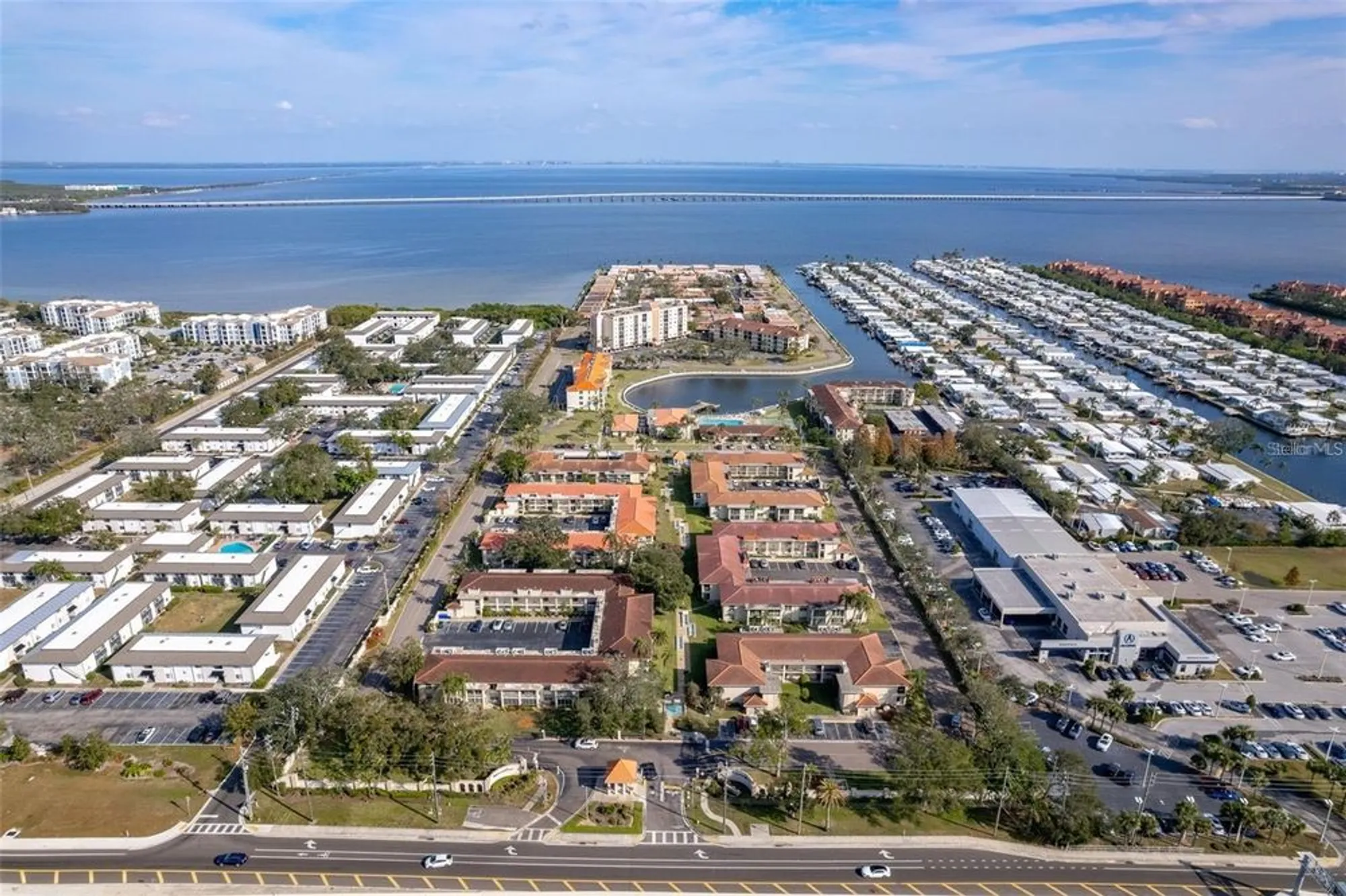 Property Slideshow image 22 of 40 | 19029 us highway 19 apt 25d, Clearwater, FL, 33764