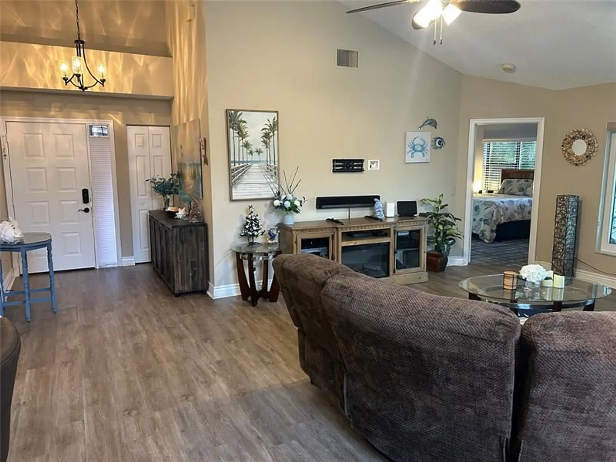 Property Slideshow image 4 of 14 | 7011 bitterbush pl, Boynton Beach, FL, 33472