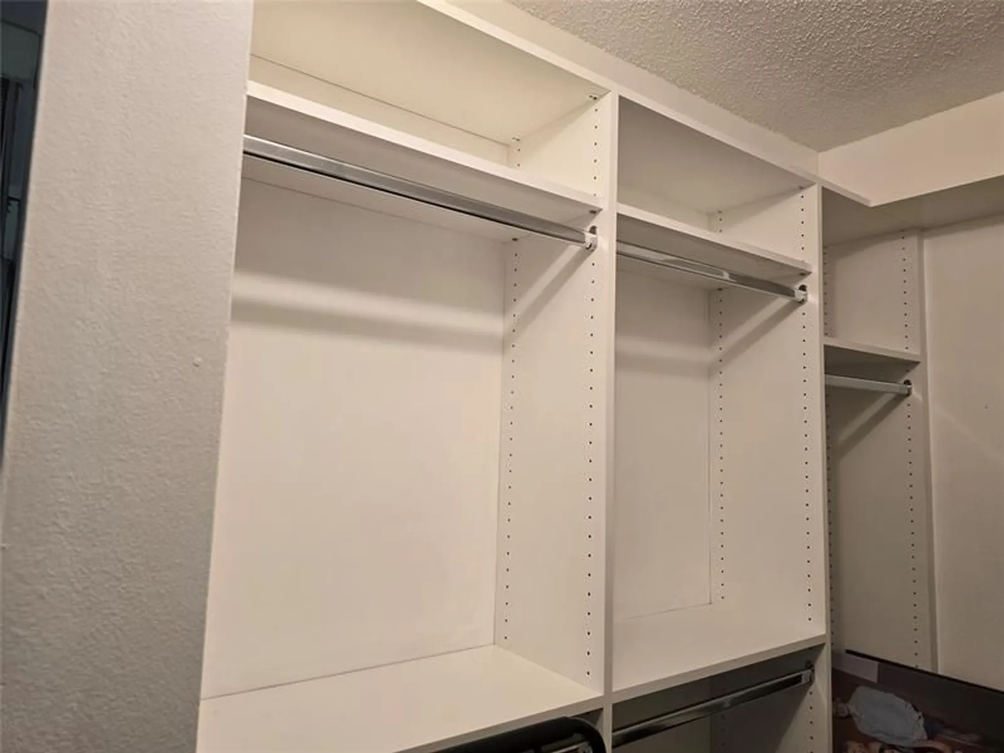 Property Slideshow image 12 of 36 | 2103 lucaya bnd c1, Coconut Creek, FL, 33066