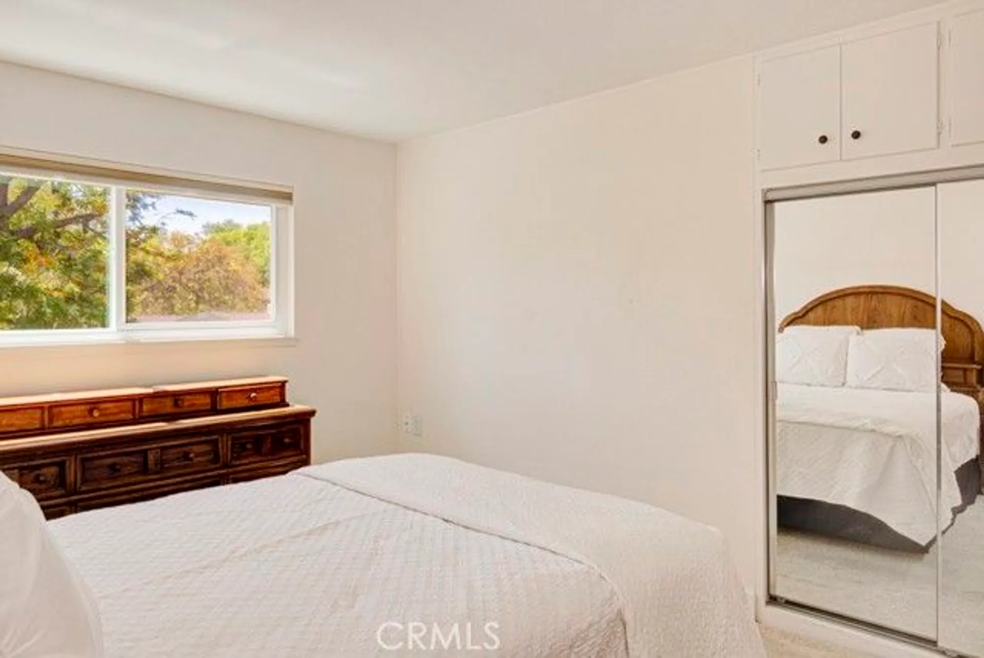 Property Slideshow image 22 of 28 | 829 via alhambra a, Laguna Woods, CA, 92637