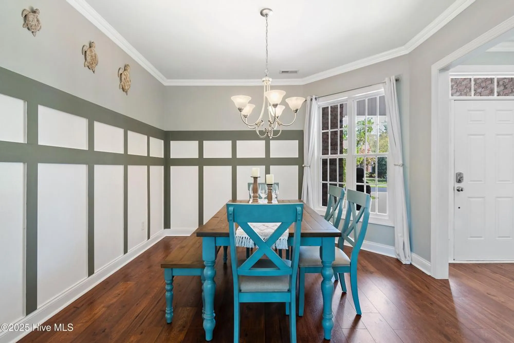 Property Slideshow image 20 of 48 | 3785 club cottage dr, Southport, NC, 28461