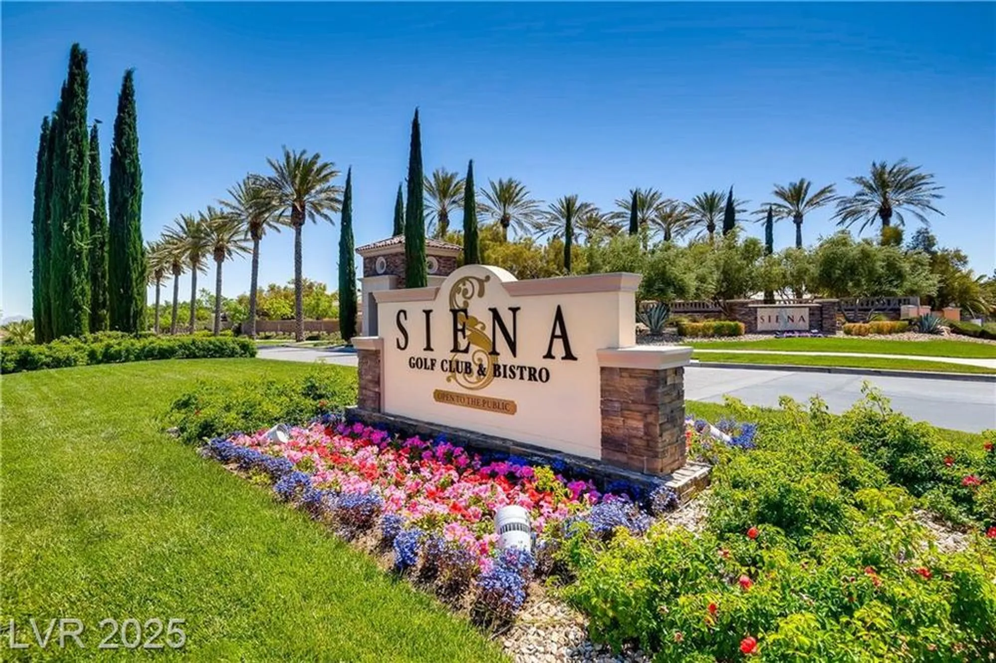 Property Slideshow image 46 of 50 | 10547 grazia ave, Las Vegas, NV, 89135