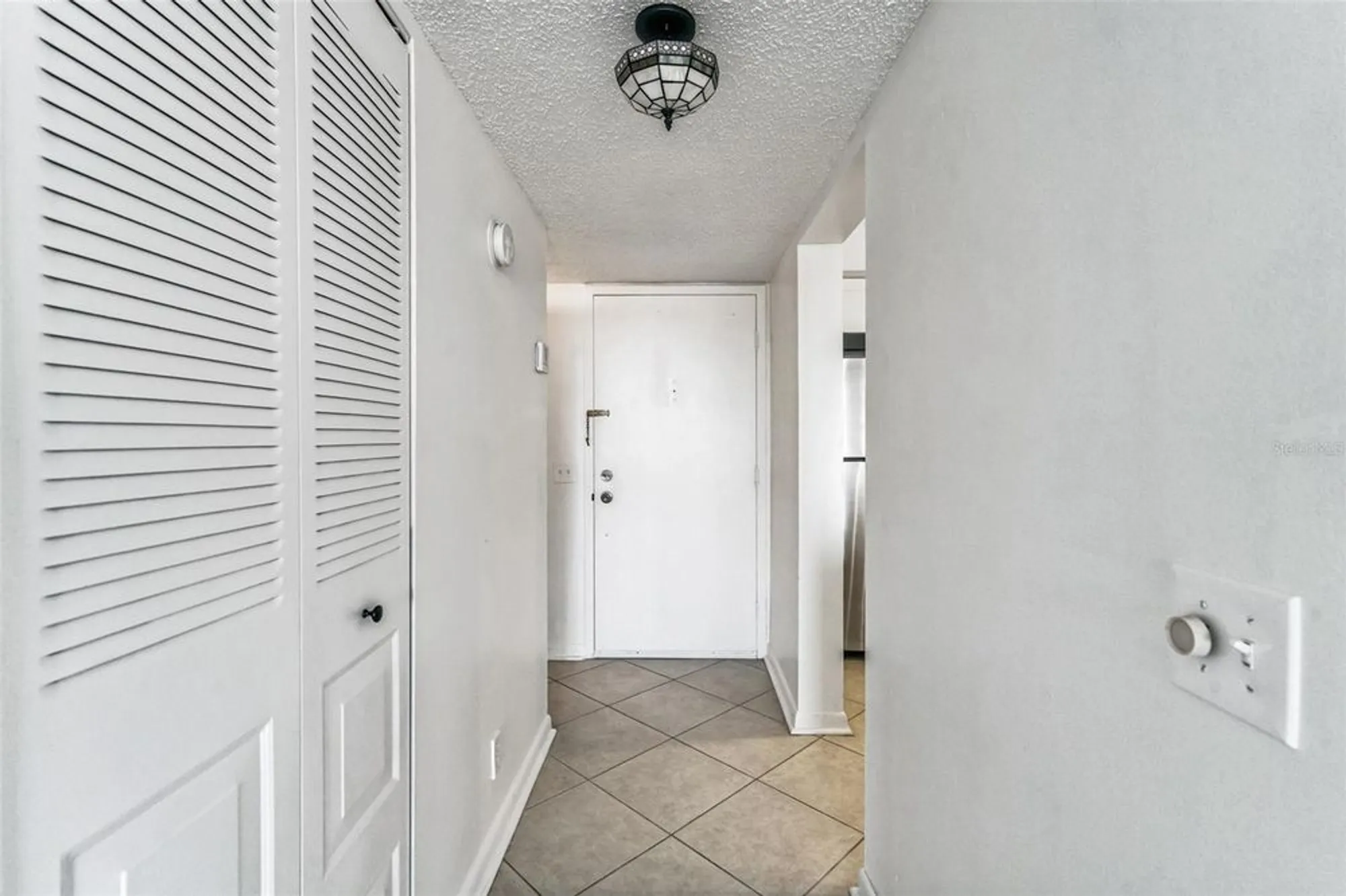 Property Slideshow image 28 of 37 | 6219 palma del mar blvd s apt 301, Saint Petersburg, FL, 33715