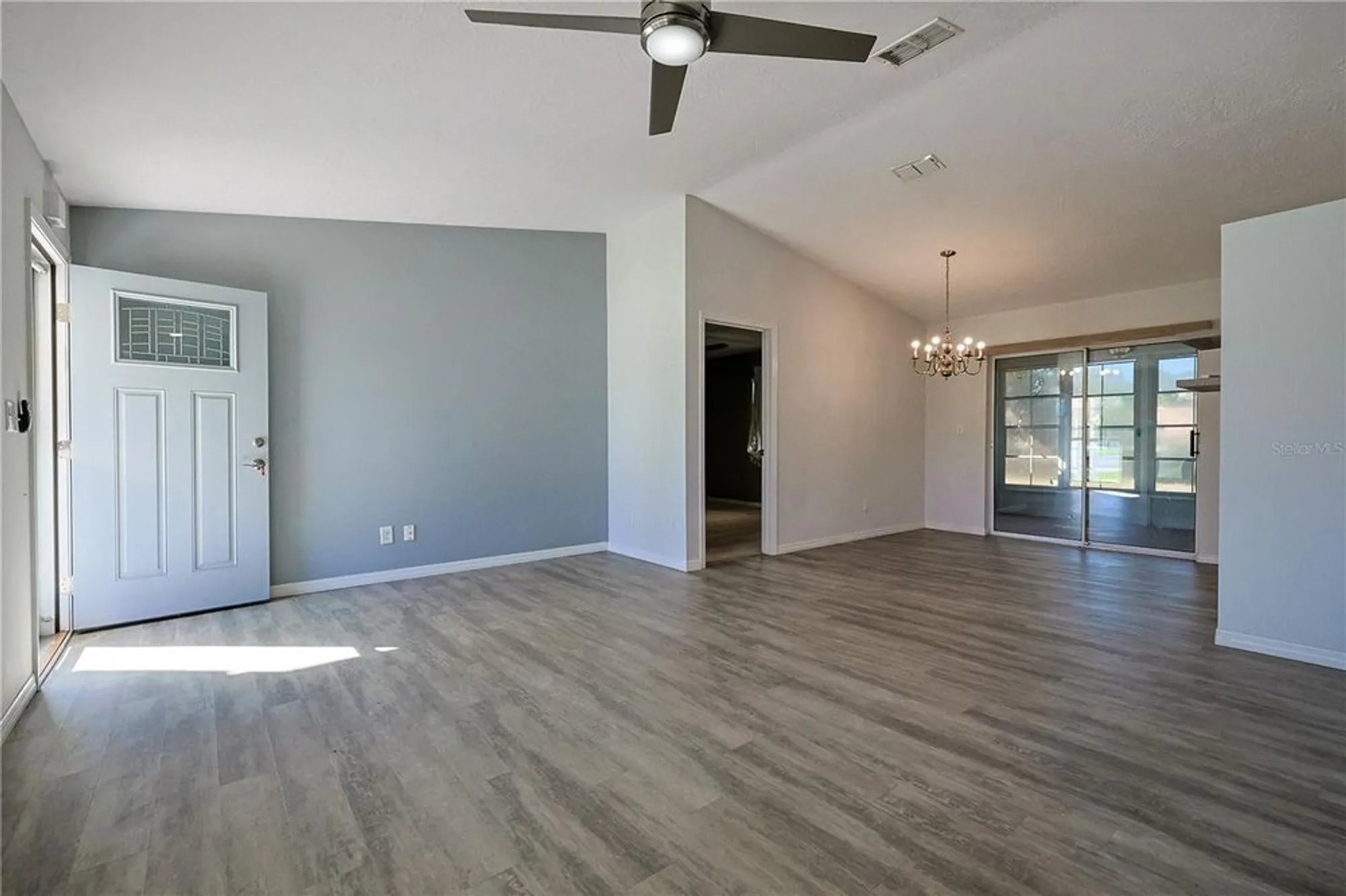 Property Slideshow image 8 of 45 | 10542 sw 62nd terrace rd, Ocala, FL, 34476