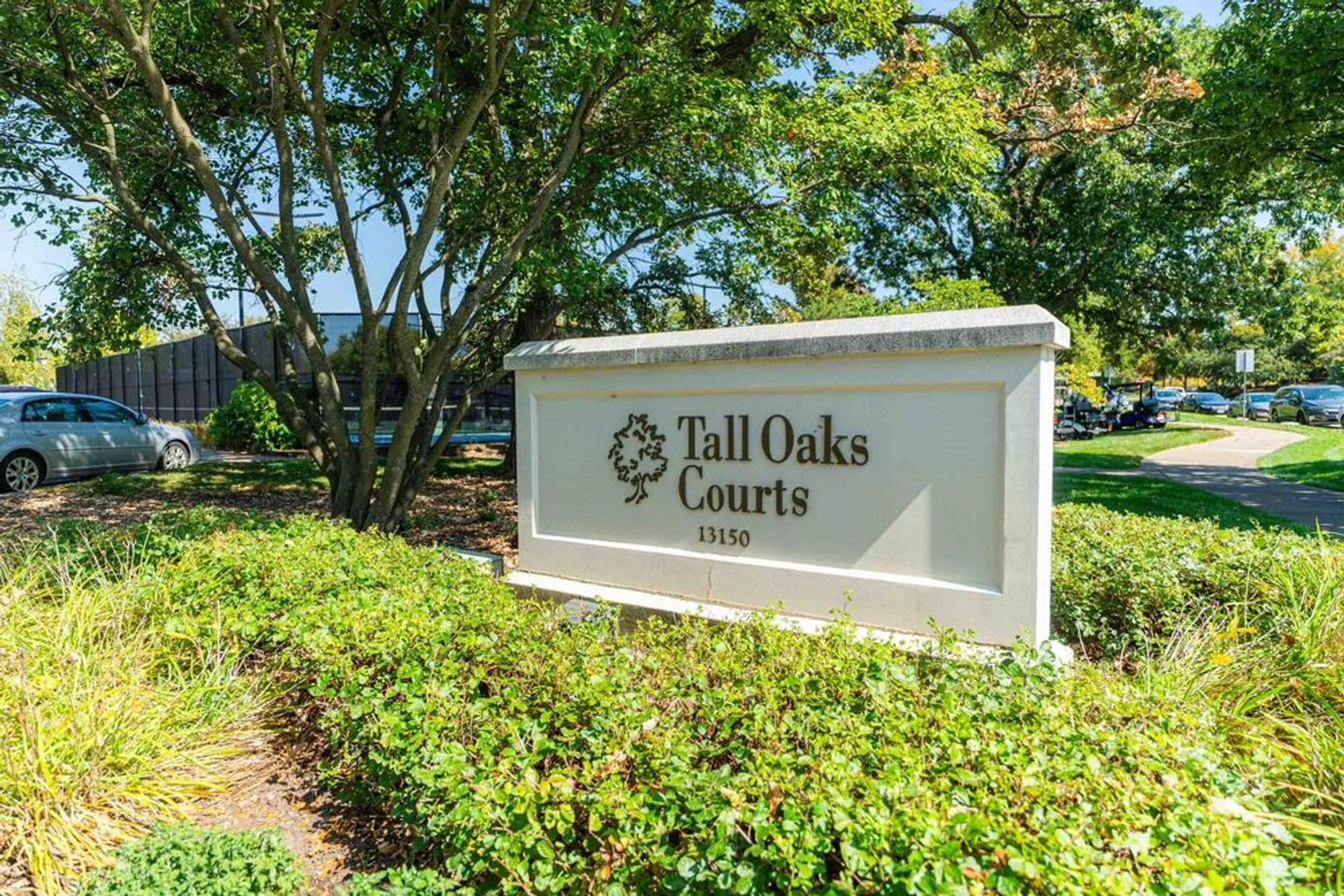 Property Slideshow image 49 of 61 | 13184 oakwood ave, Huntley, IL, 60142