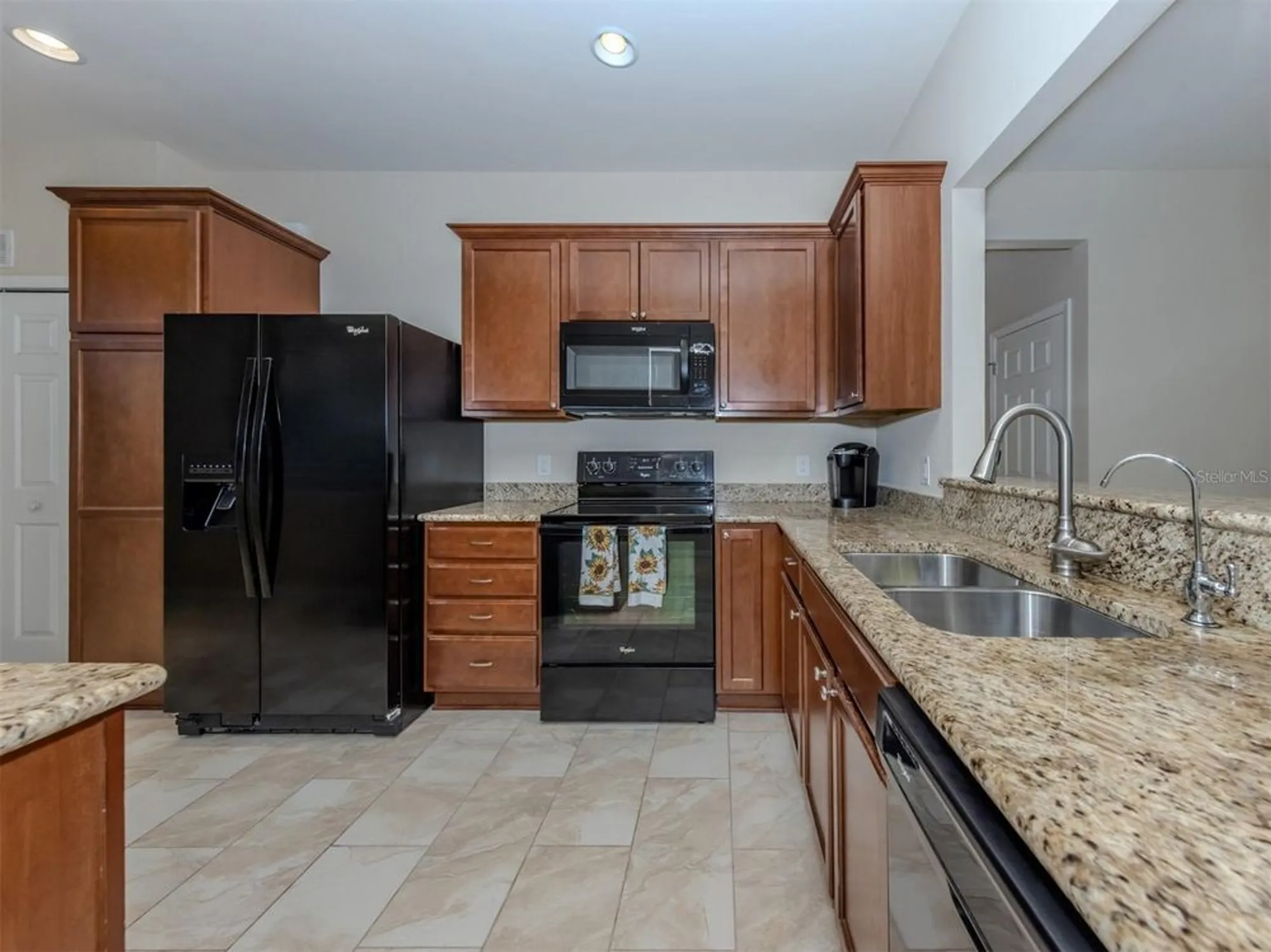 Property Slideshow image 15 of 63 | 19188 lappacio st, Venice, FL, 34293