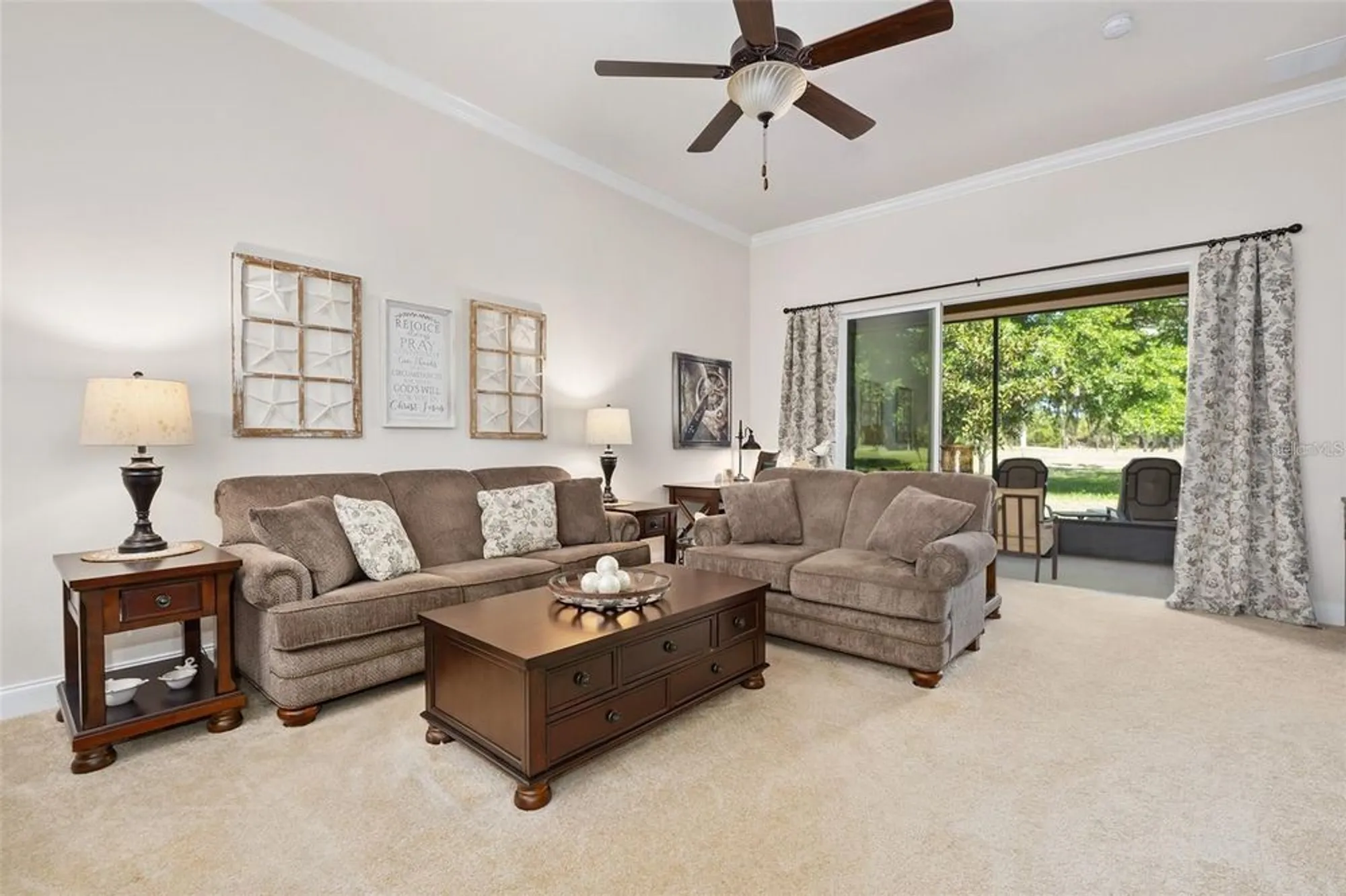 Property Slideshow image 16 of 43 | 3205 bailey ann dr, Ormond Beach, FL, 32174