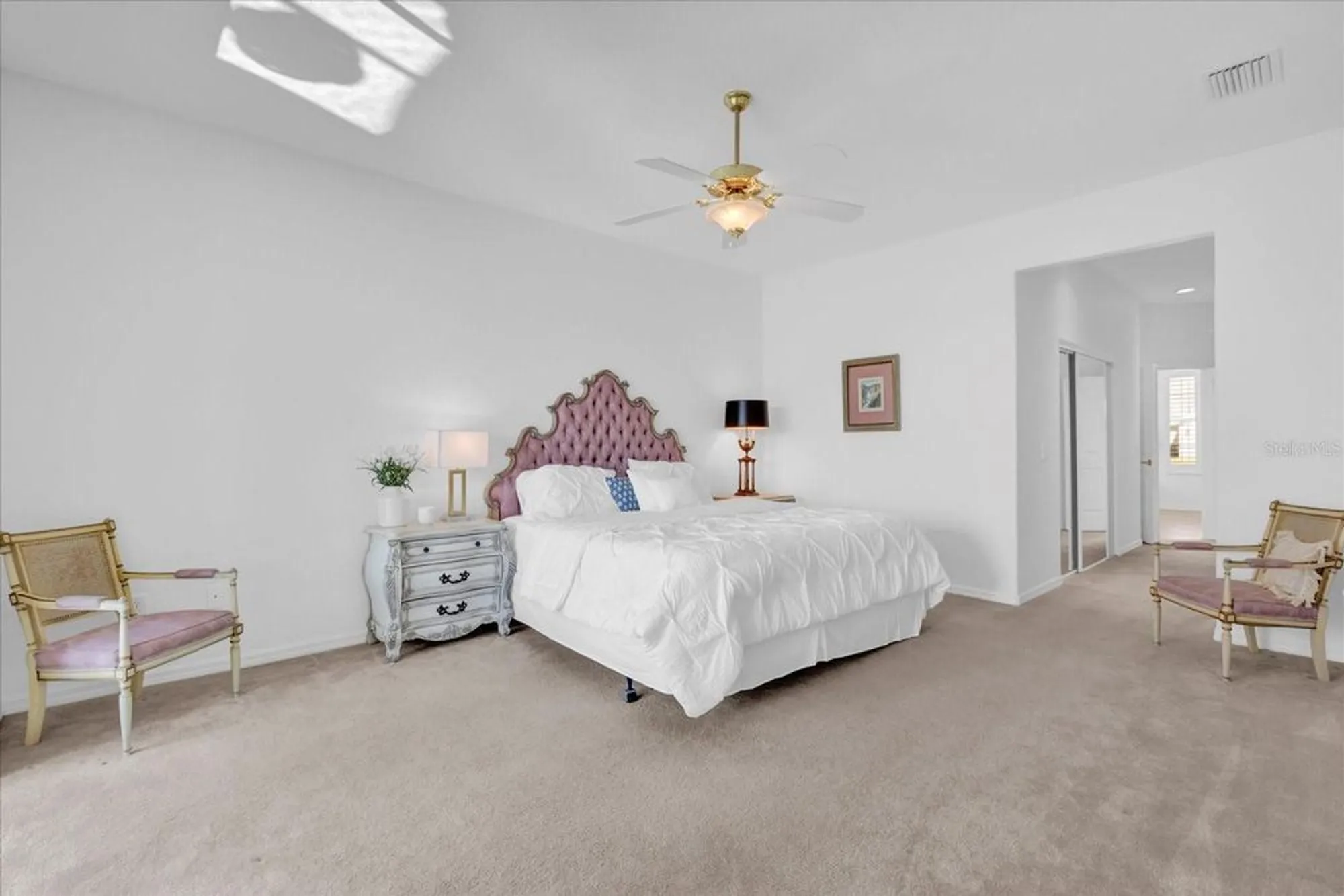 Property Slideshow image 5 of 41 | 12592 se 97th terrace rd, Summerfield, FL, 34491