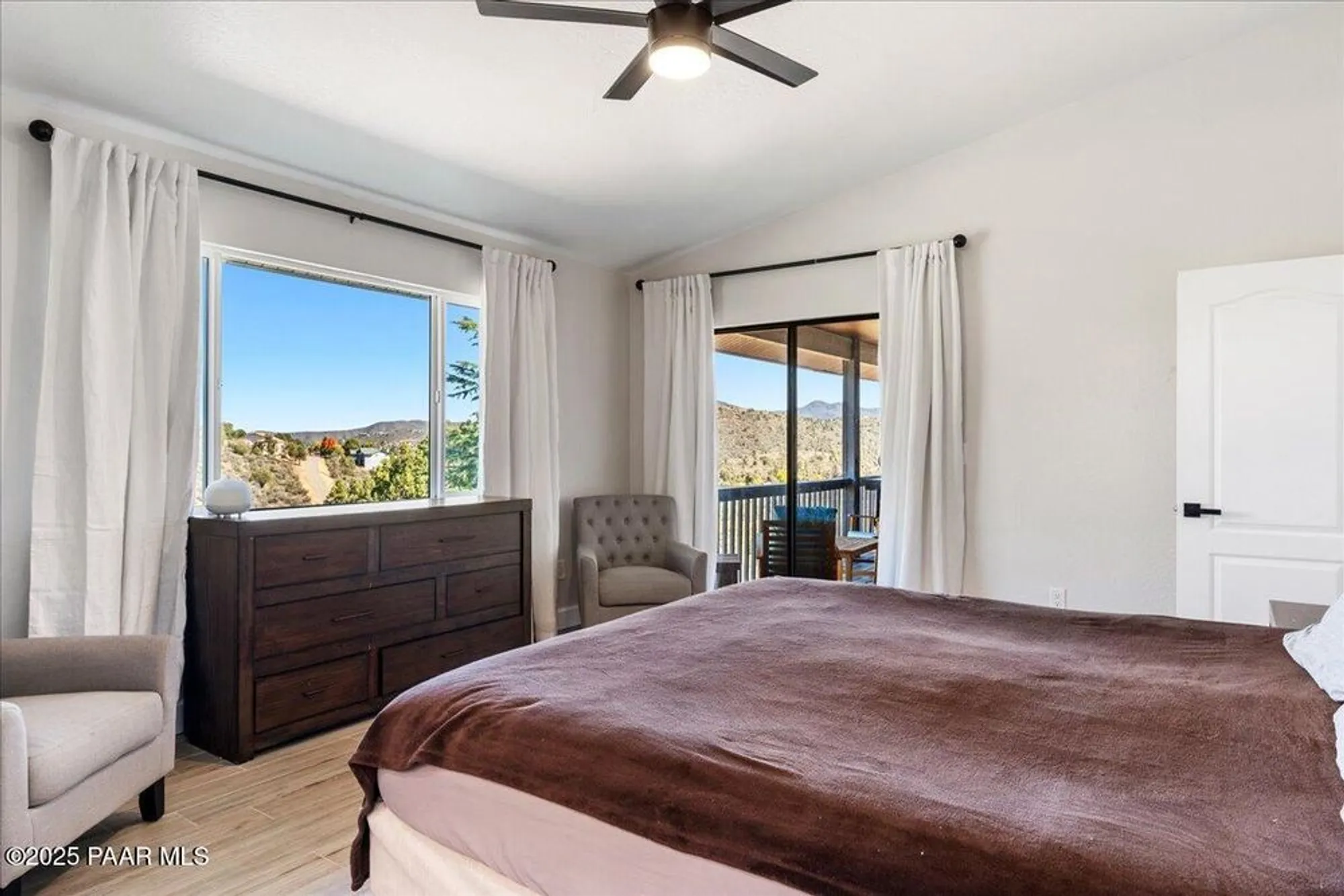 Property Slideshow image 17 of 42 | 4718 budsage ct, Prescott, AZ, 86301