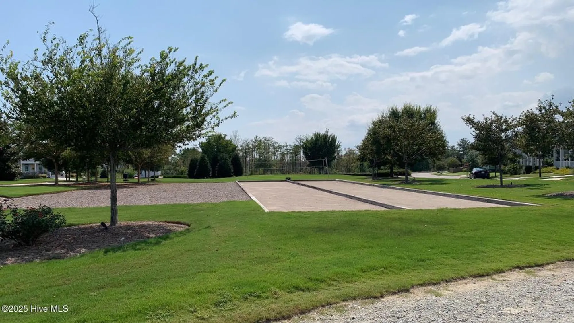 Property Slideshow image 104 of 109 | 1368 trisail ter, Wilmington, NC, 28412