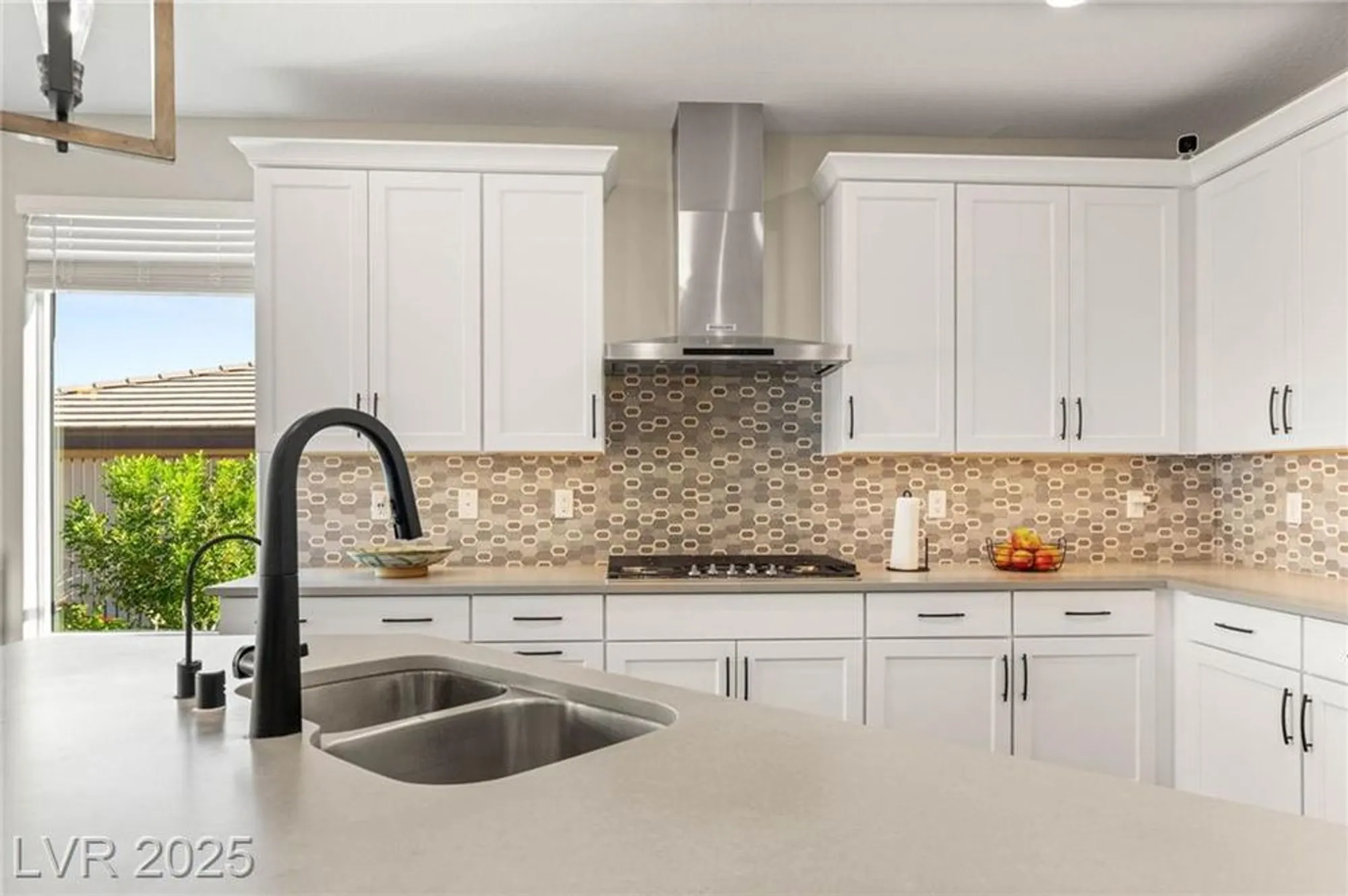 Property Slideshow image 7 of 38 | 14 summer agave ave, Henderson, NV, 89011