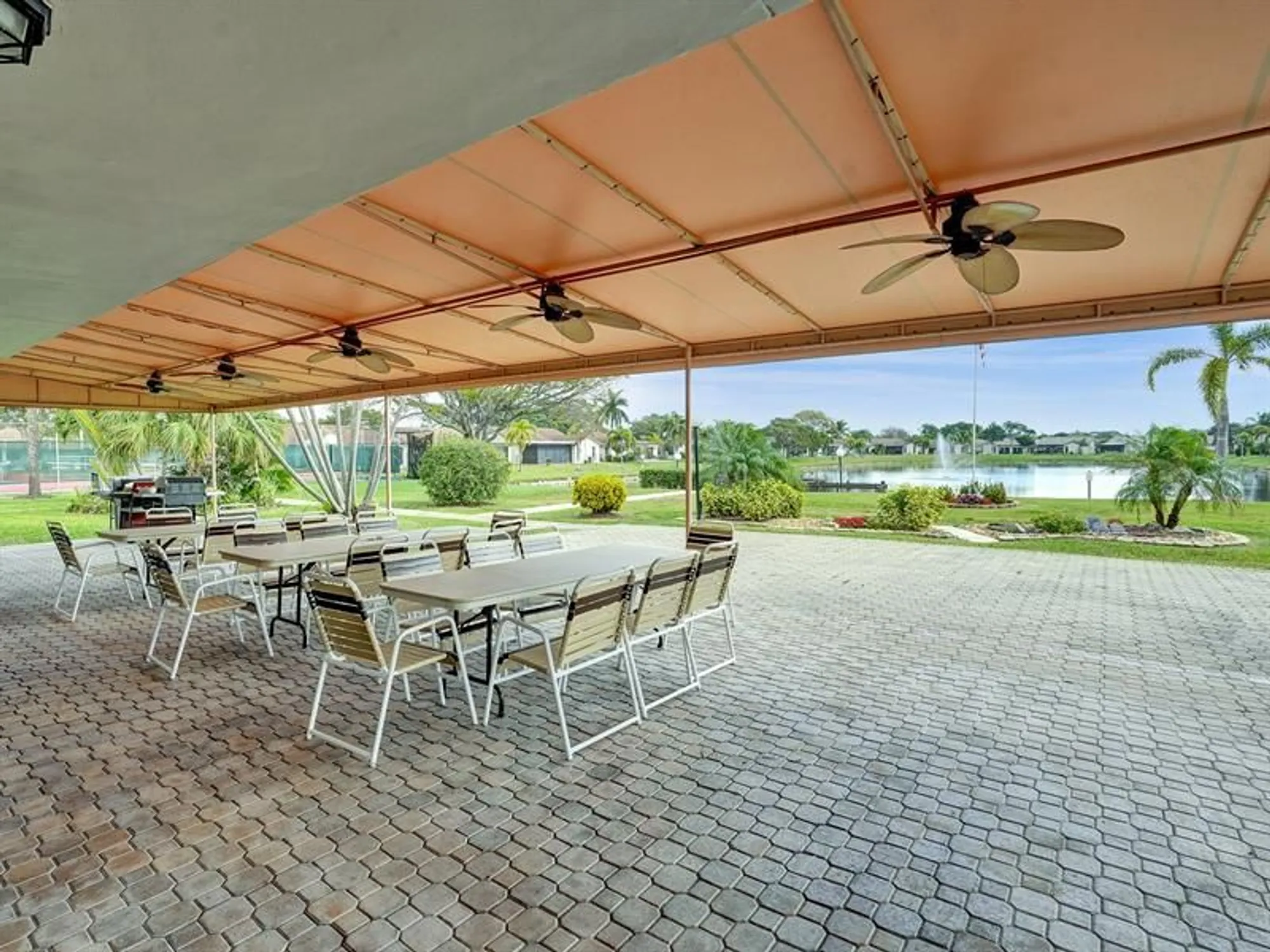Property Slideshow image 62 of 73 | 1752 sw 19th ave, Deerfield Beach, FL, 33442