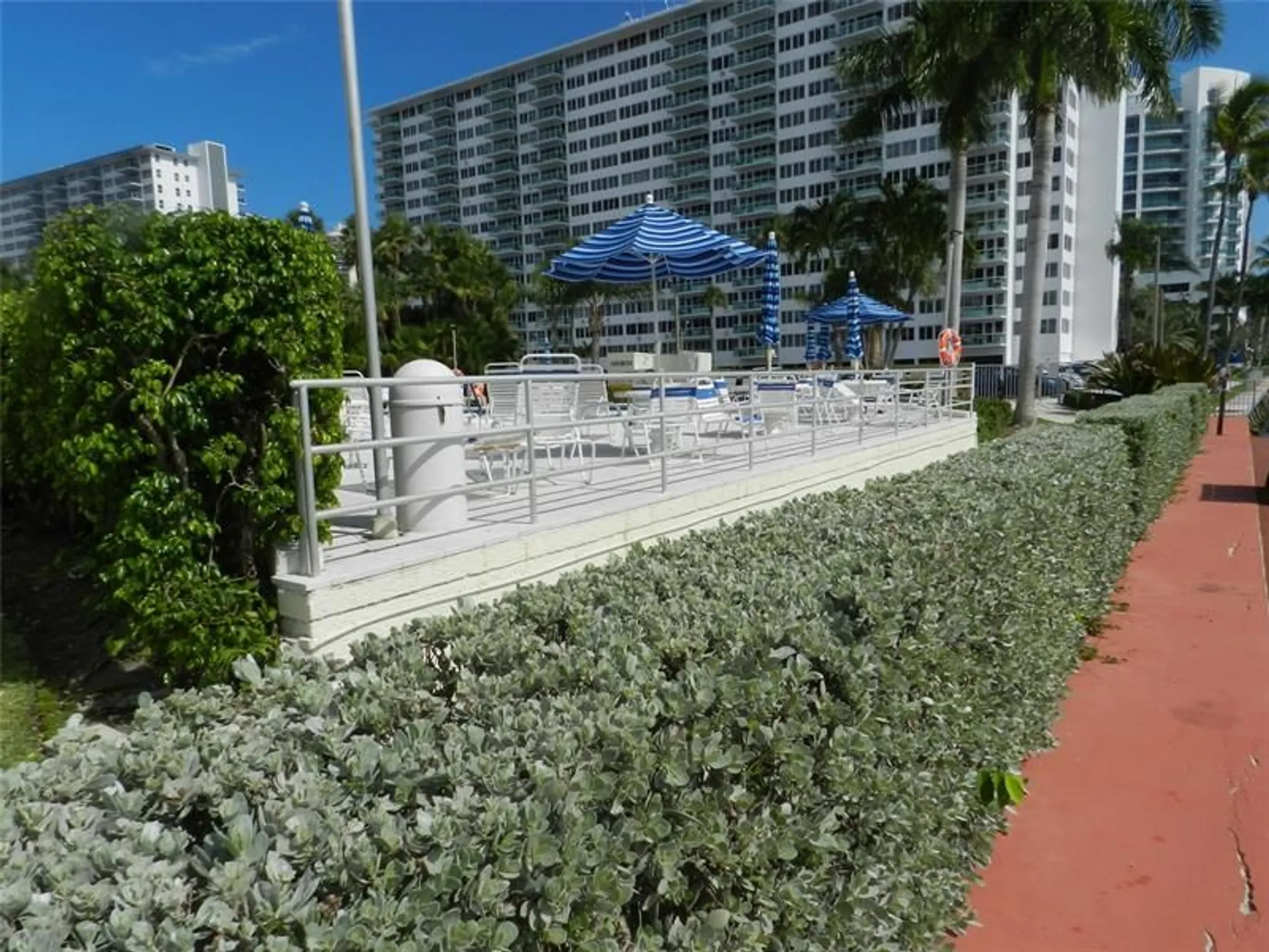 Property Slideshow image 29 of 34 | 3200 ne 36th st apt 1612a, Fort Lauderdale, FL, 33308
