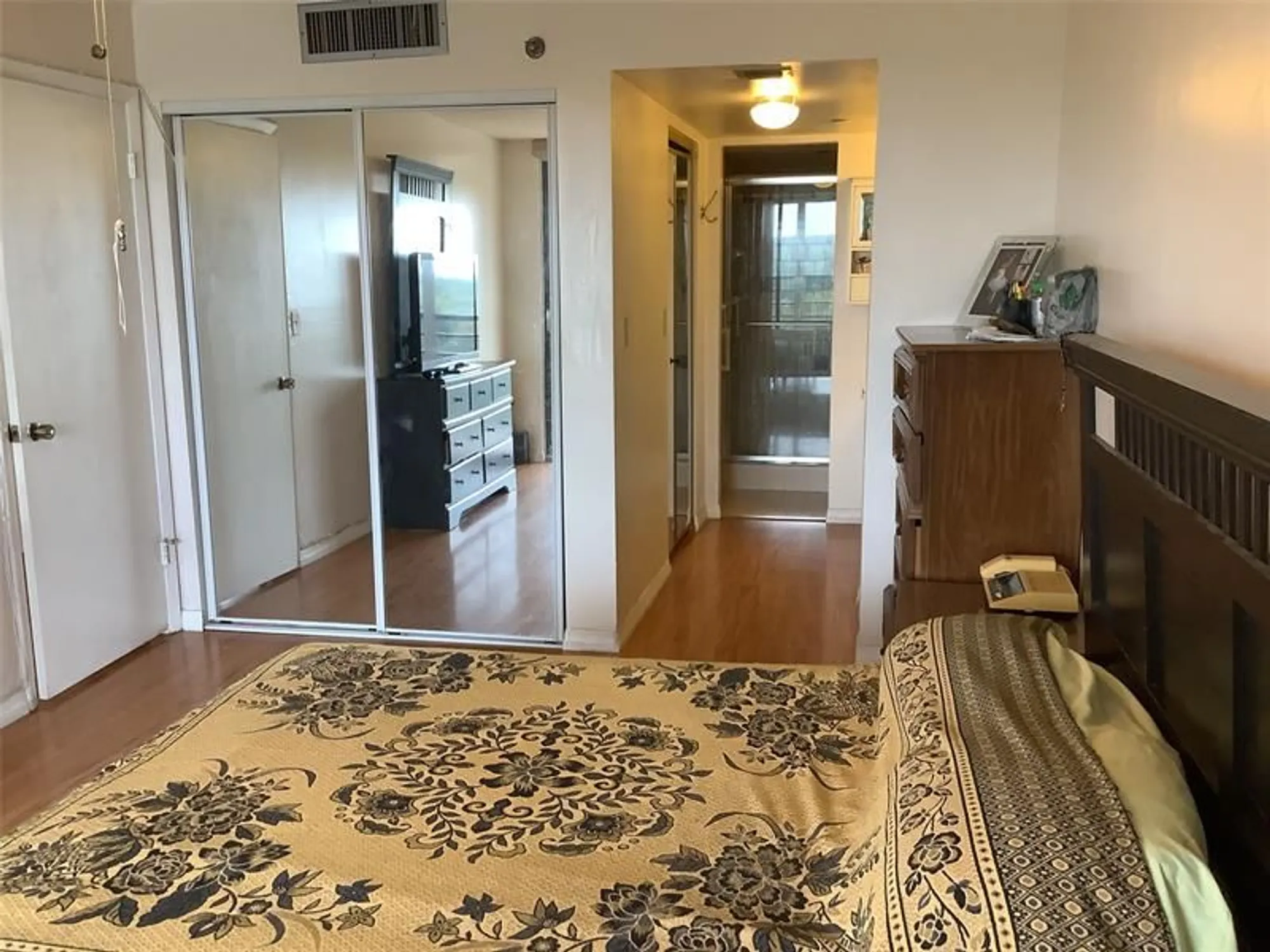 Property Slideshow image 20 of 43 | 1300 saint charles pl ph 13, Pembroke Pines, FL, 33026