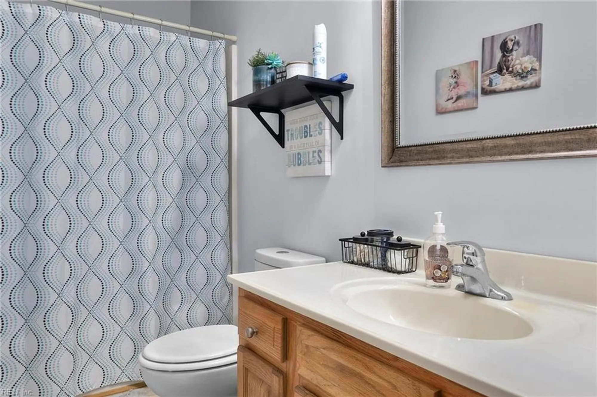 Property Slideshow image 23 of 45 | 805 calvert ct, Chesapeake, VA, 23320