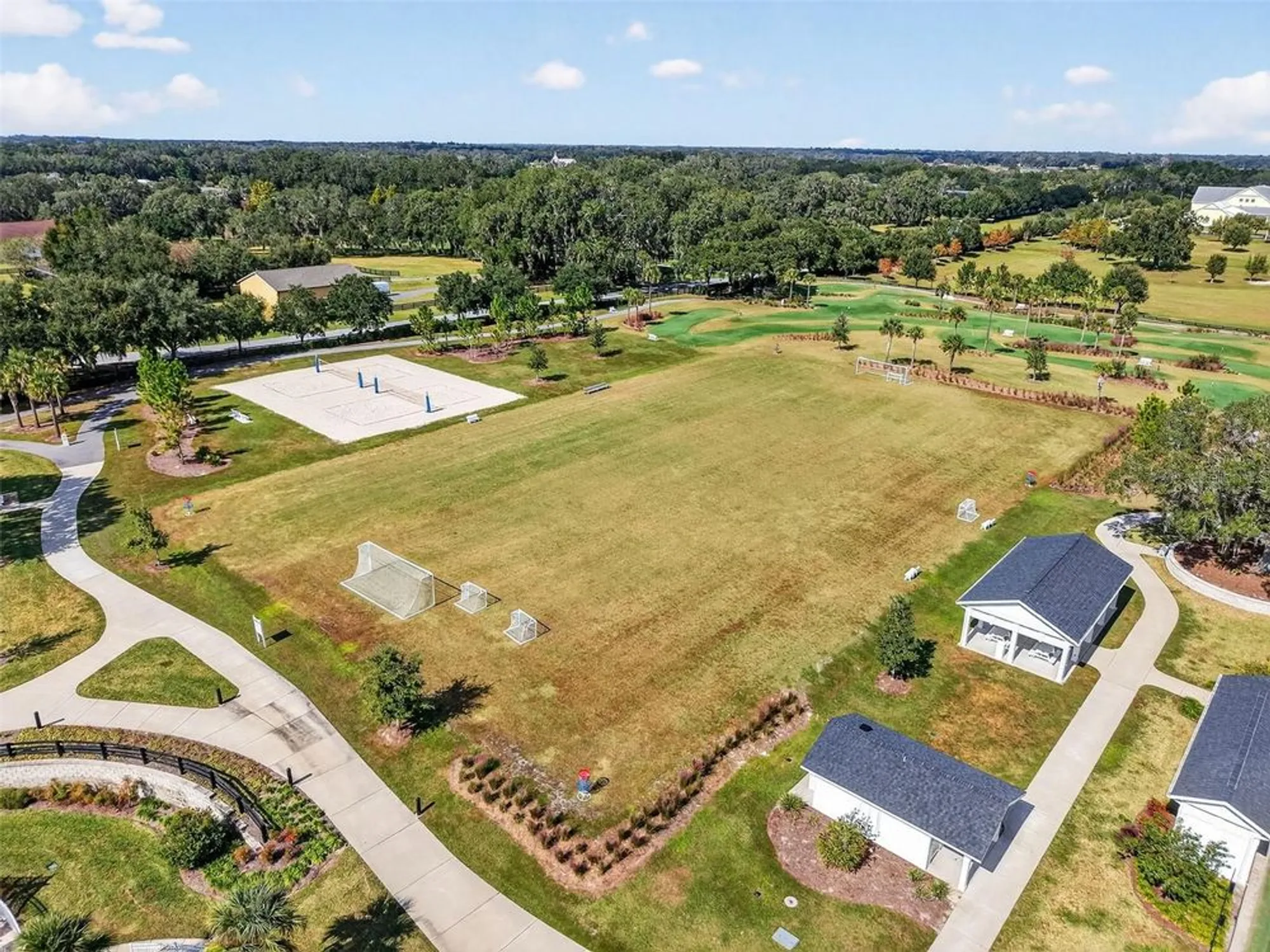 Property Slideshow image 50 of 53 | 7399 se 169th cote loop, The Villages, FL, 32162