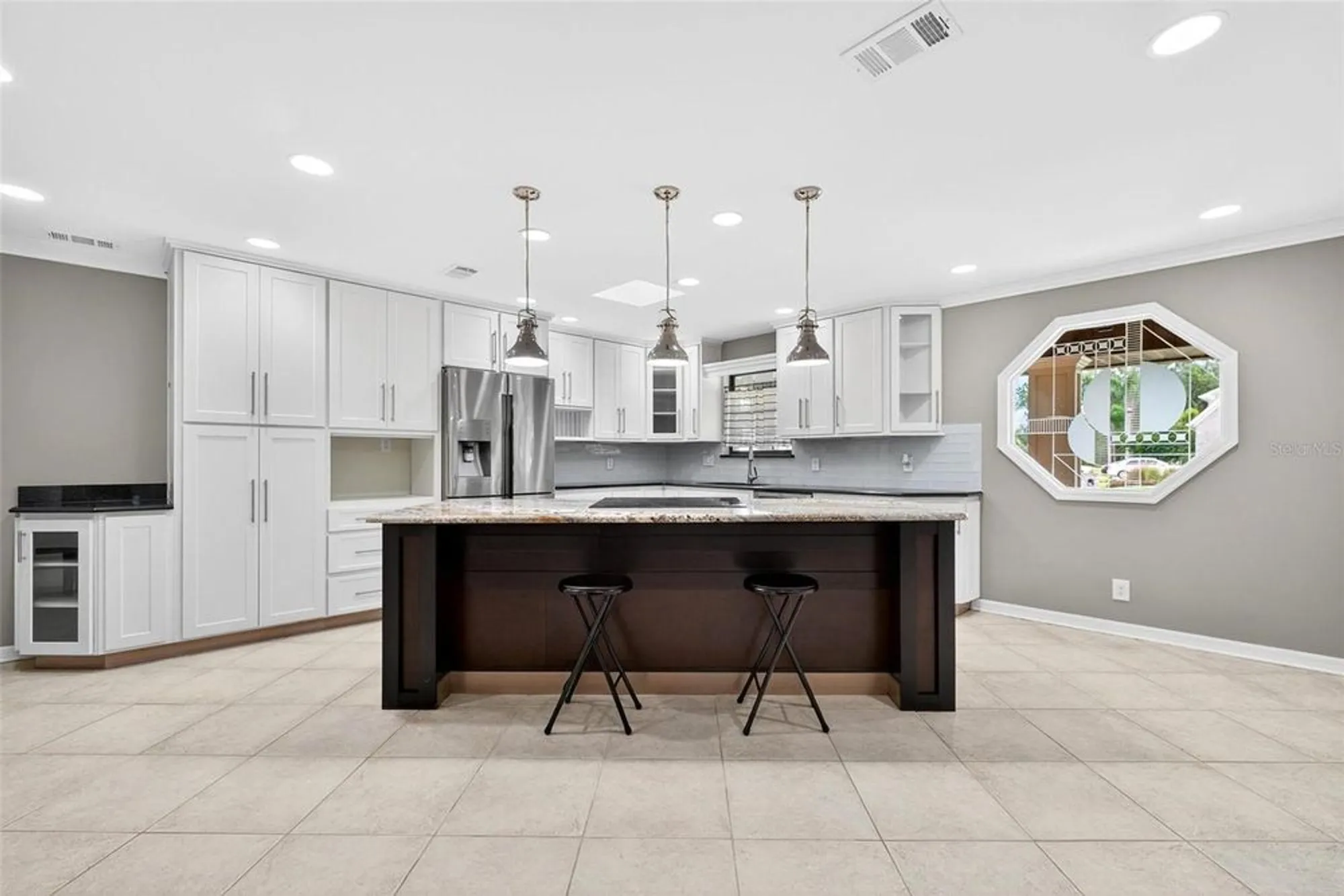 Property Slideshow image 4 of 91 | 16 forest view way, Ormond Beach, FL, 32174