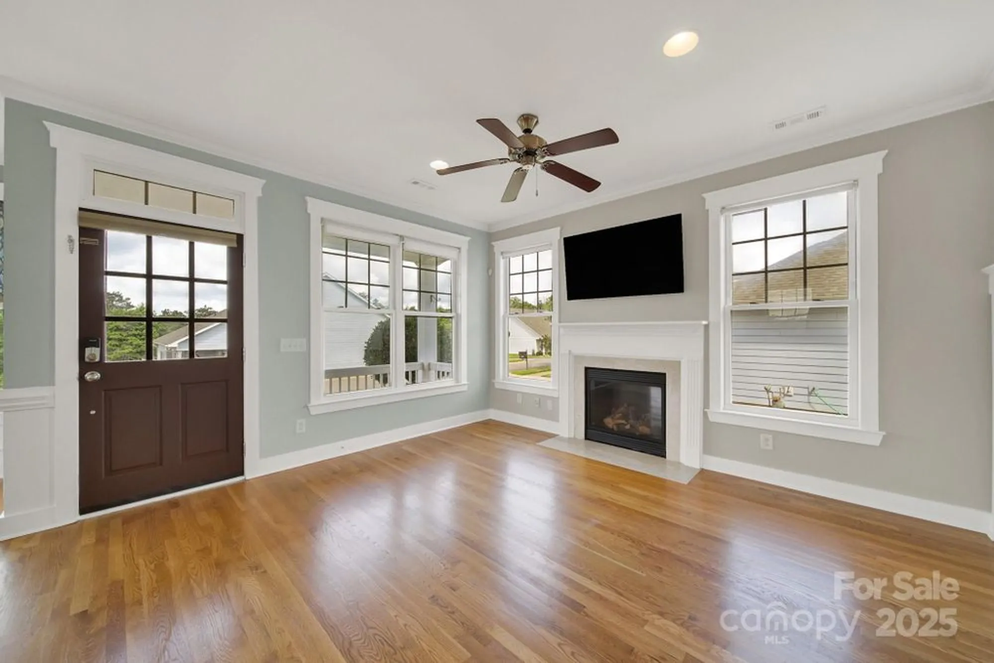 Property Slideshow image 5 of 47 | 25391 seagull dr, Lancaster, SC, 29720