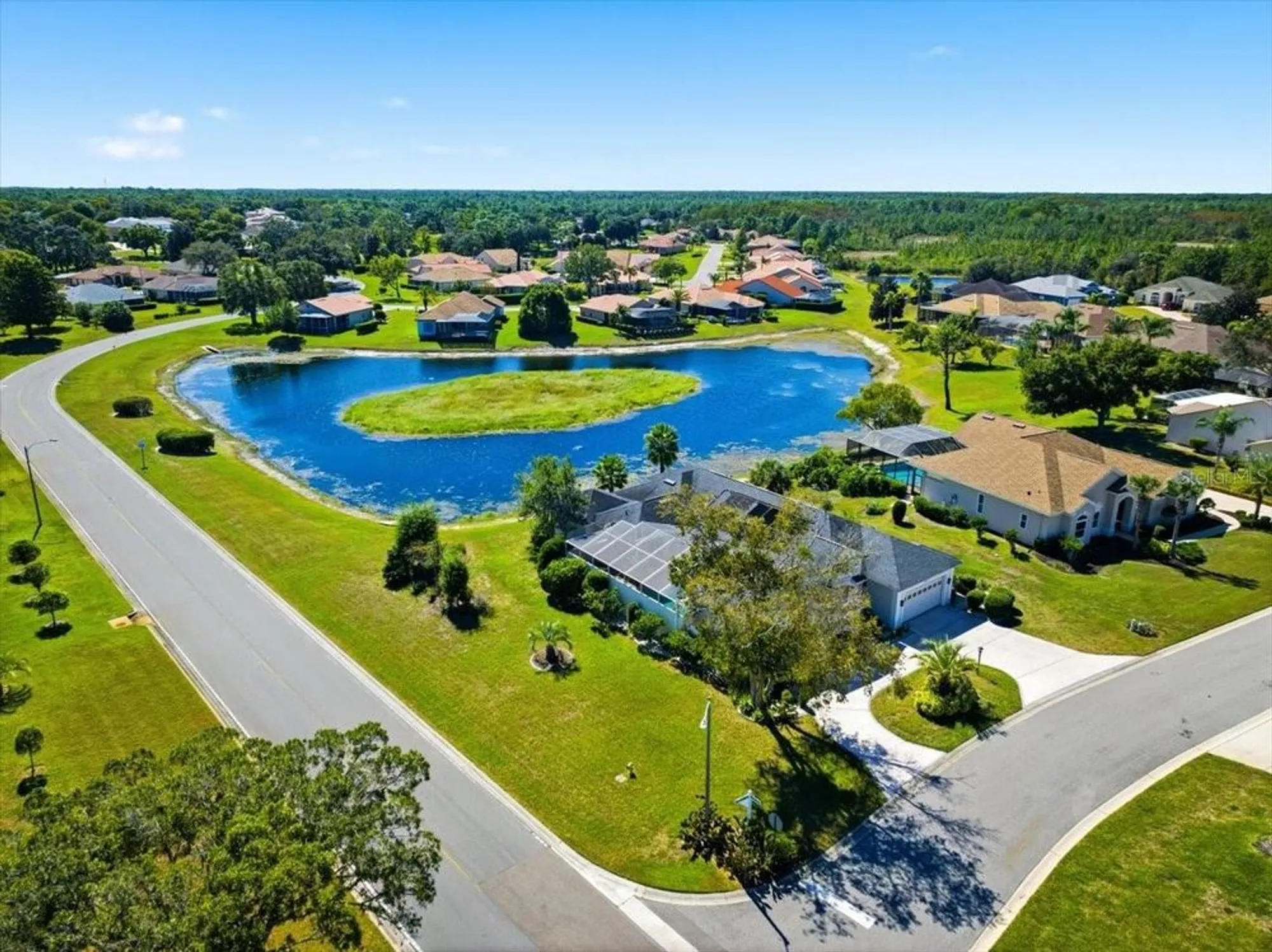 Property Slideshow image 77 of 78 | 8396 fair hill dr, Weeki Wachee, FL, 34613