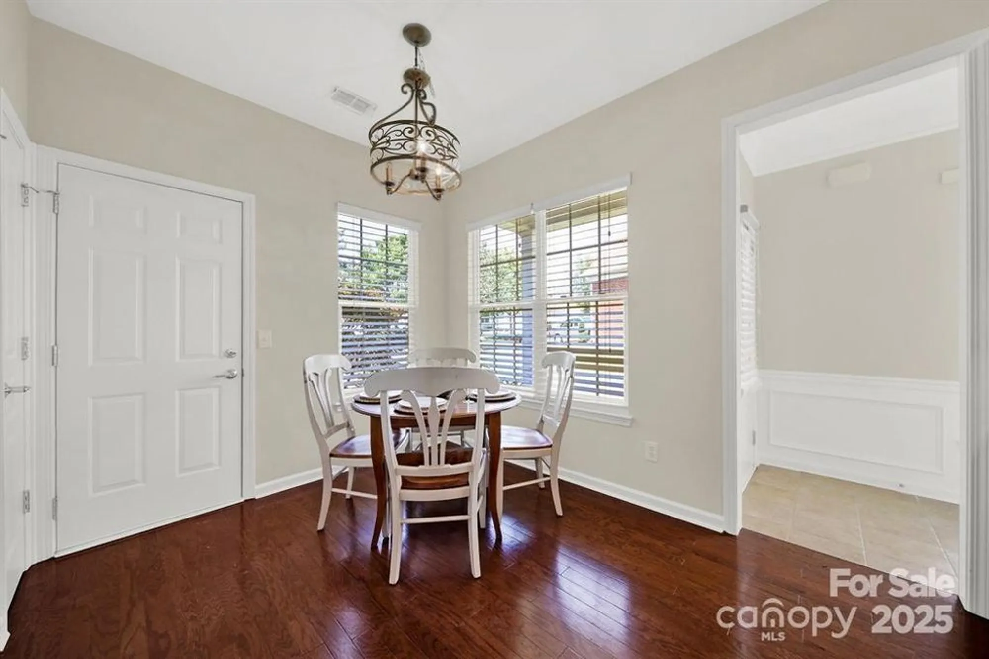 Property Slideshow image 4 of 32 | 16280 raven crest dr, Fort Mill, SC, 29707