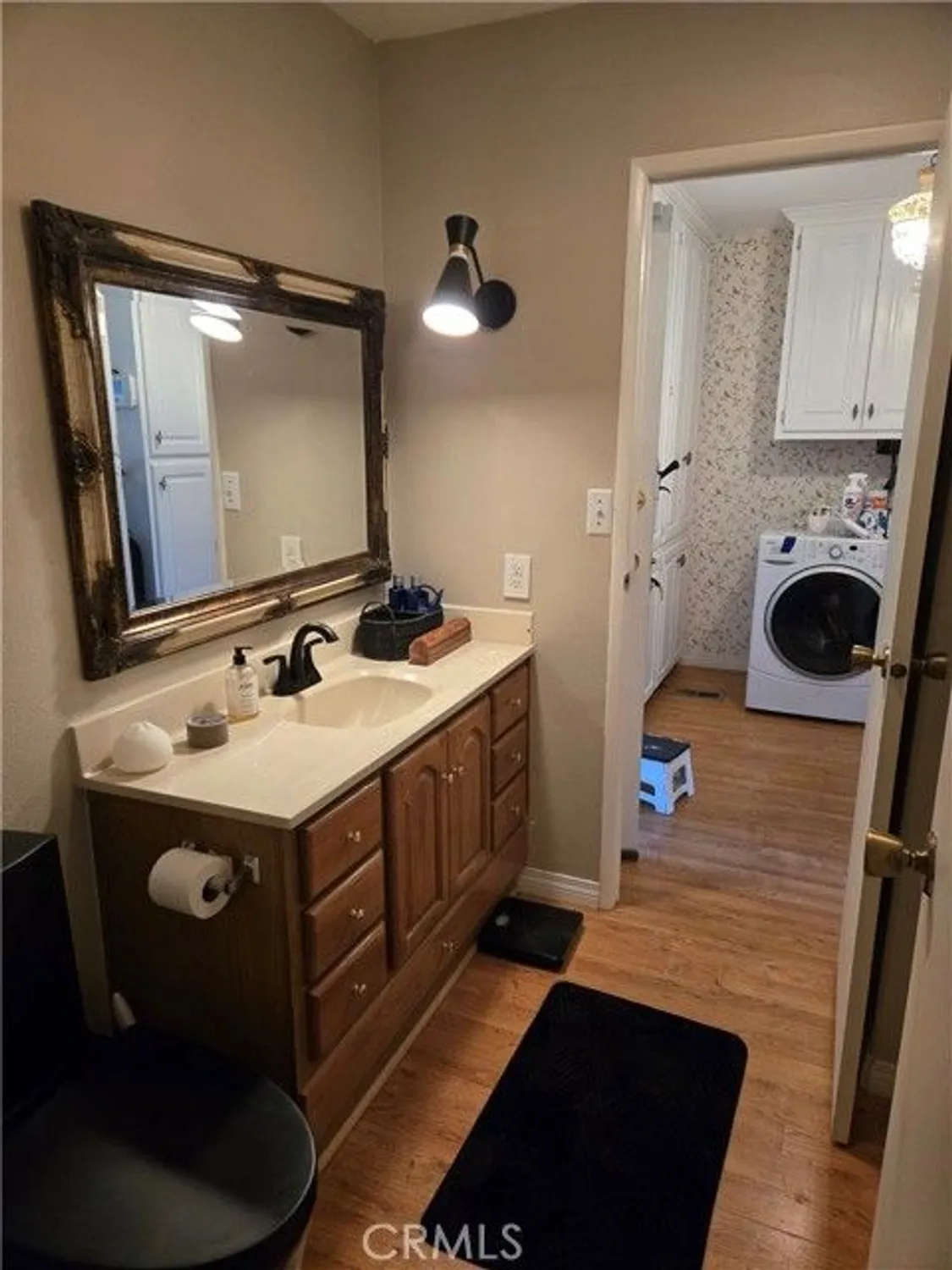 Property Slideshow image 22 of 26 | 1408 brentwood way, Hemet, CA, 92545