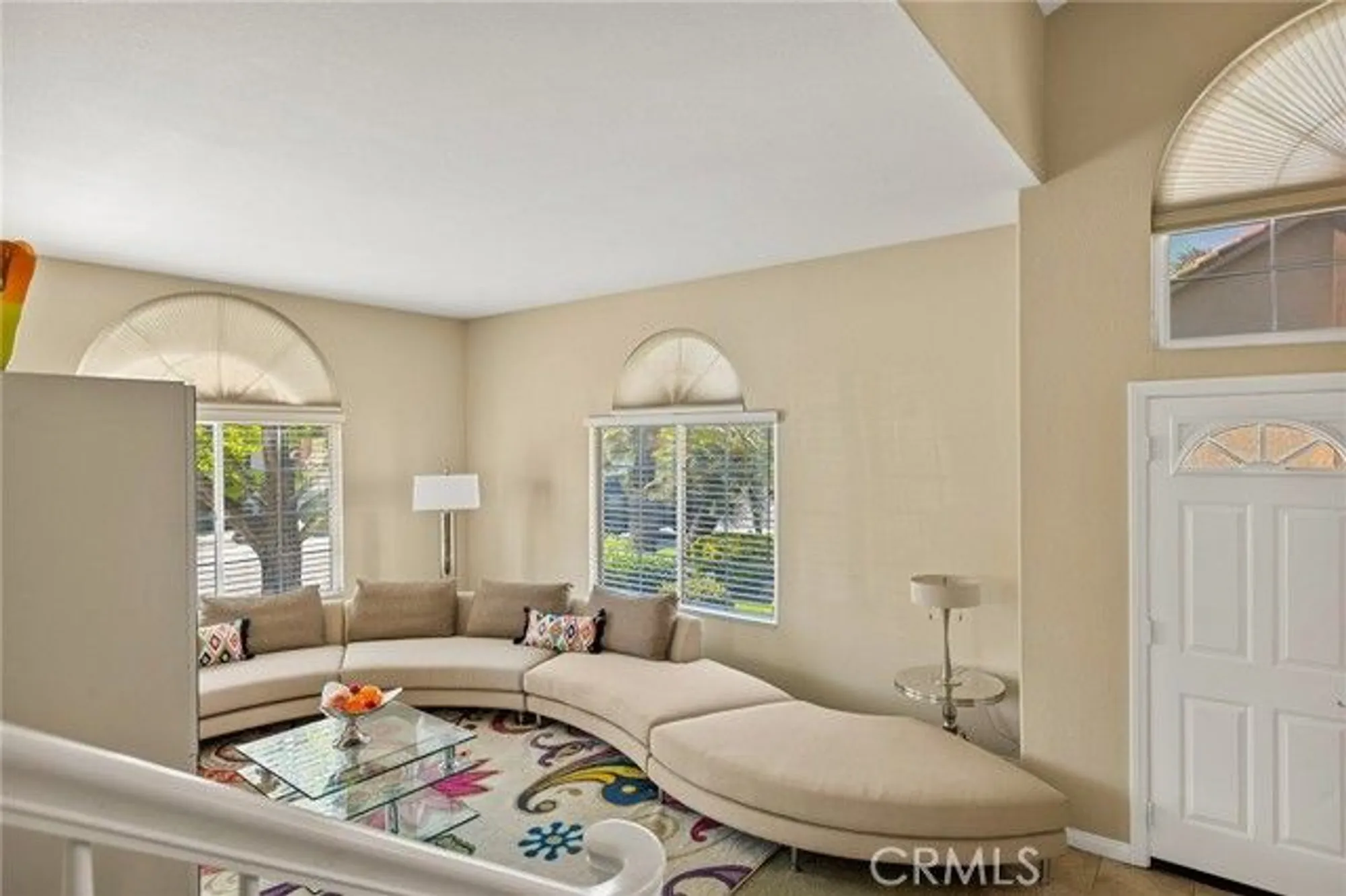 Property Slideshow image 15 of 52 | 1521 fairway oaks ave, Banning, CA, 92220