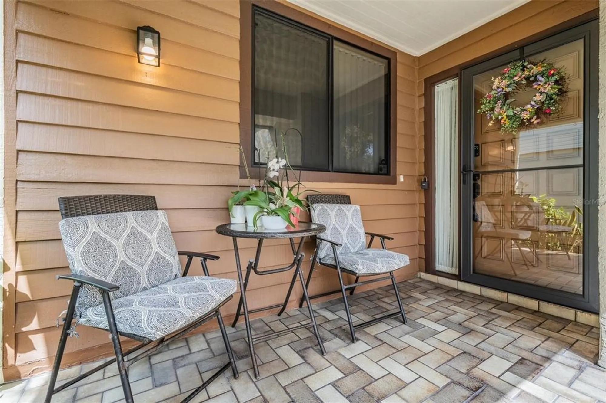 Property Slideshow image 28 of 38 | 2267 sequoia dr, Clearwater, FL, 33763