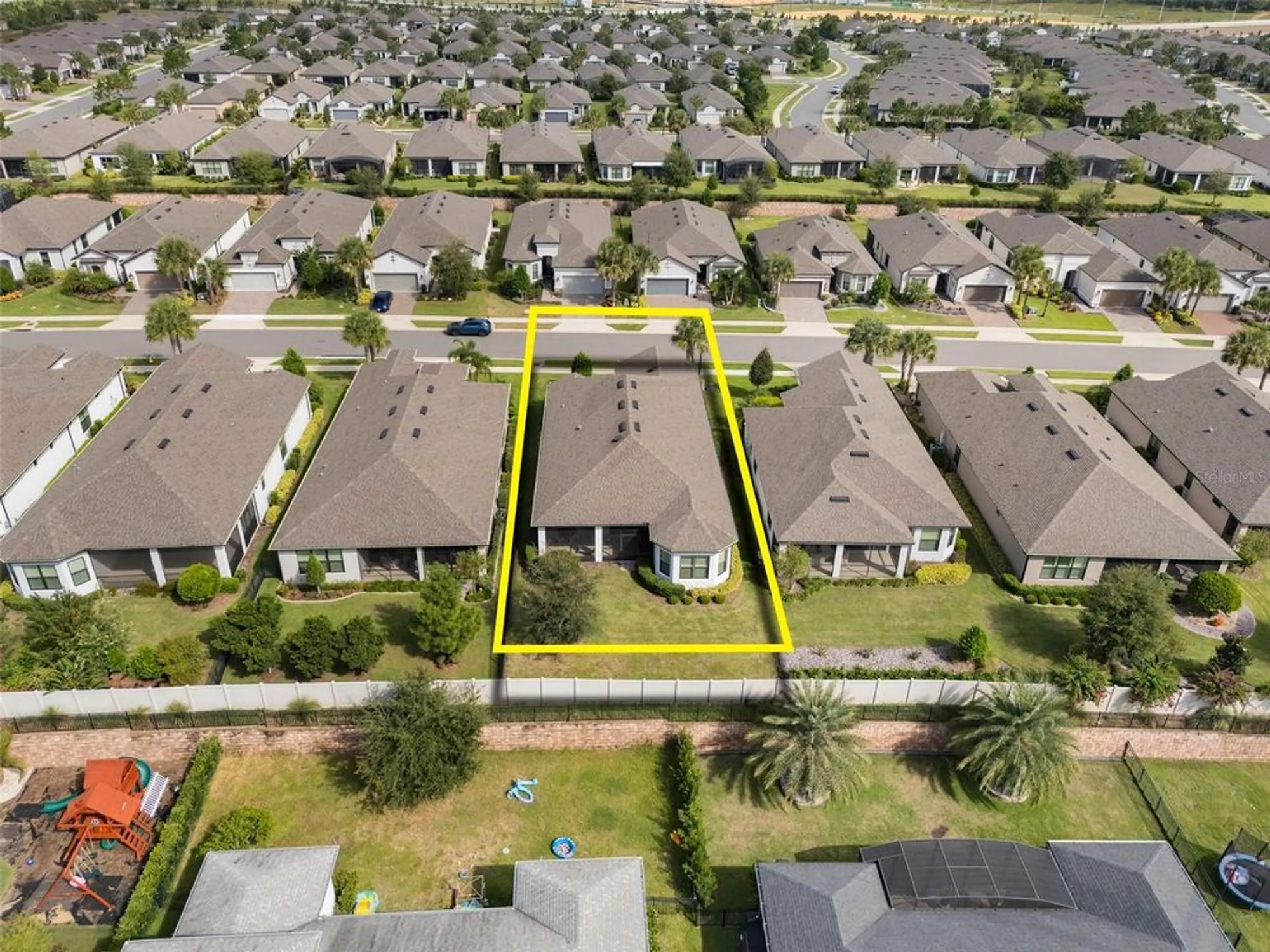 Property Slideshow image 34 of 70 | 1343 zeek ridge st, Clermont, FL, 34715