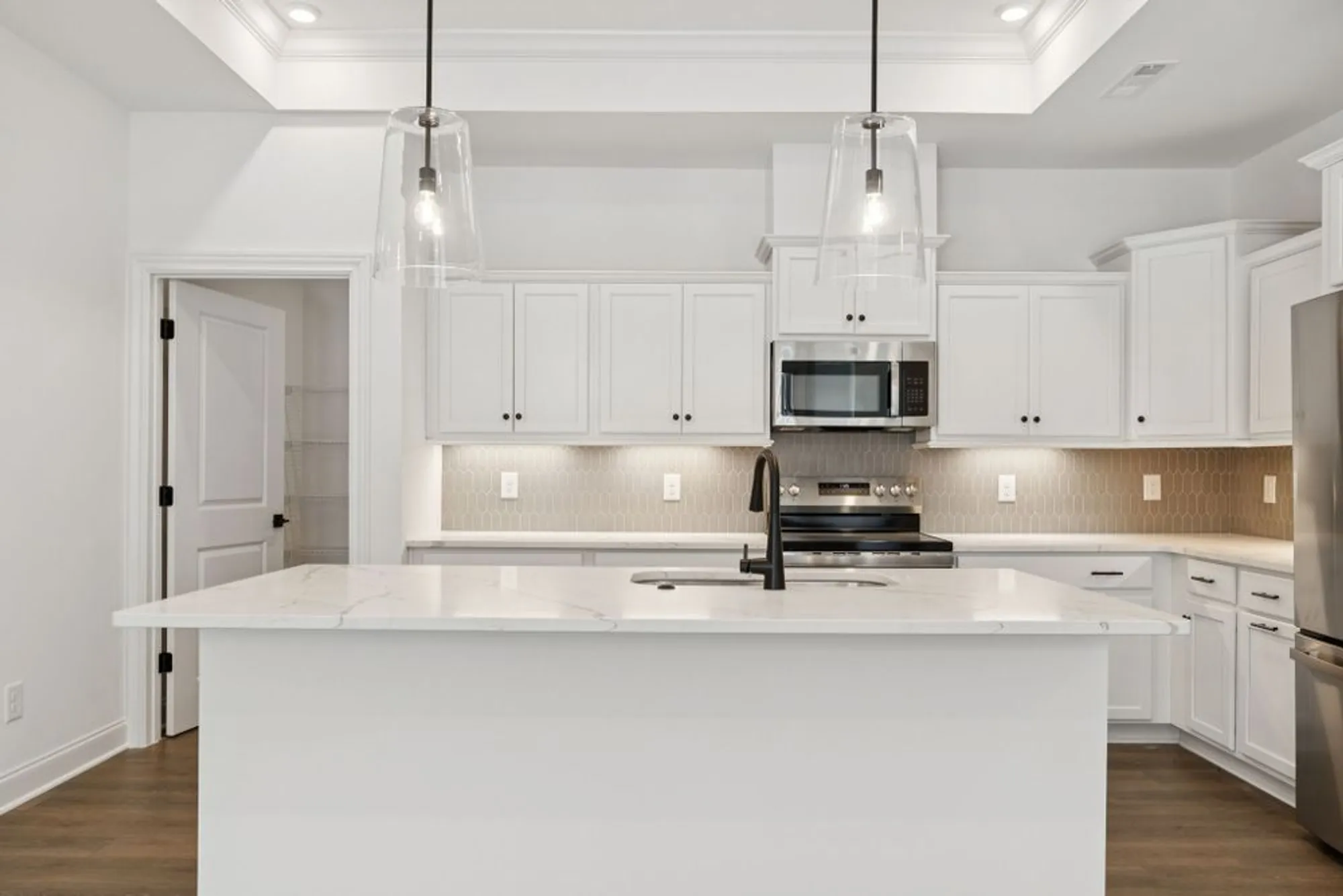 Property Slideshow image 32 of 64 | 512 restoration dr, Smyrna, TN, 37167