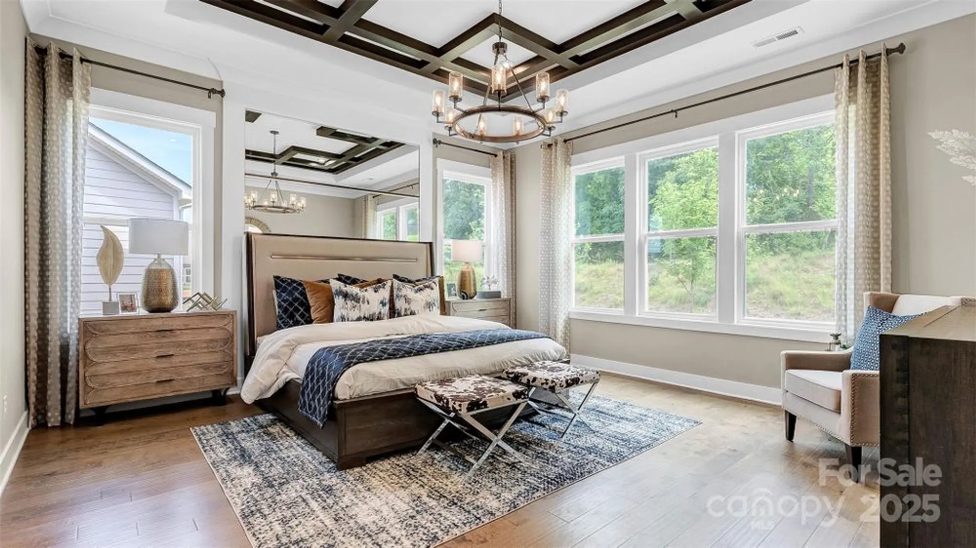 Property Slideshow image 8 of 48 | 3005 seven sisters ave, Monroe, NC, 28110