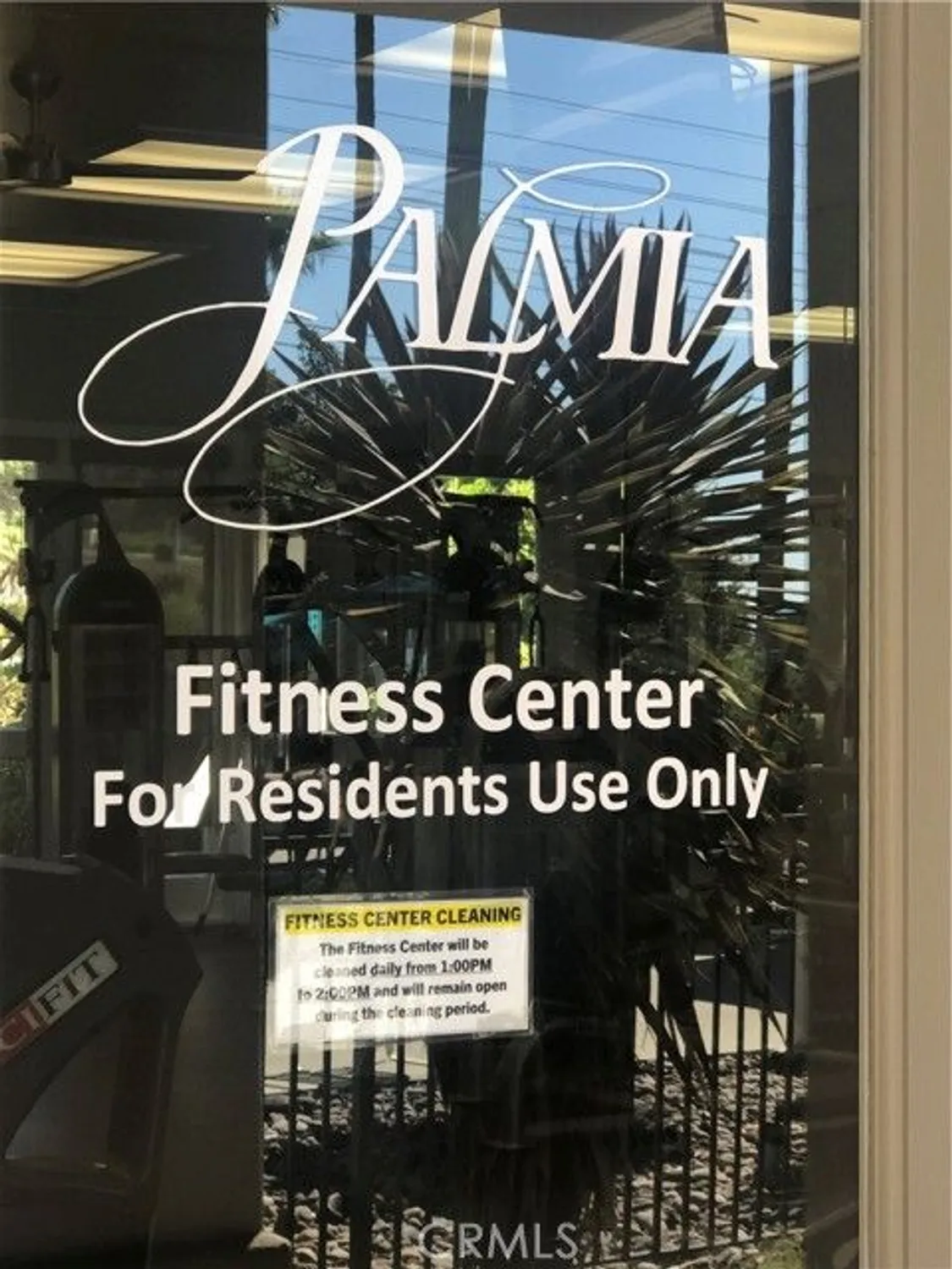 Property Slideshow image 36 of 38 | 21341 manzanillo, Mission Viejo, CA, 92692