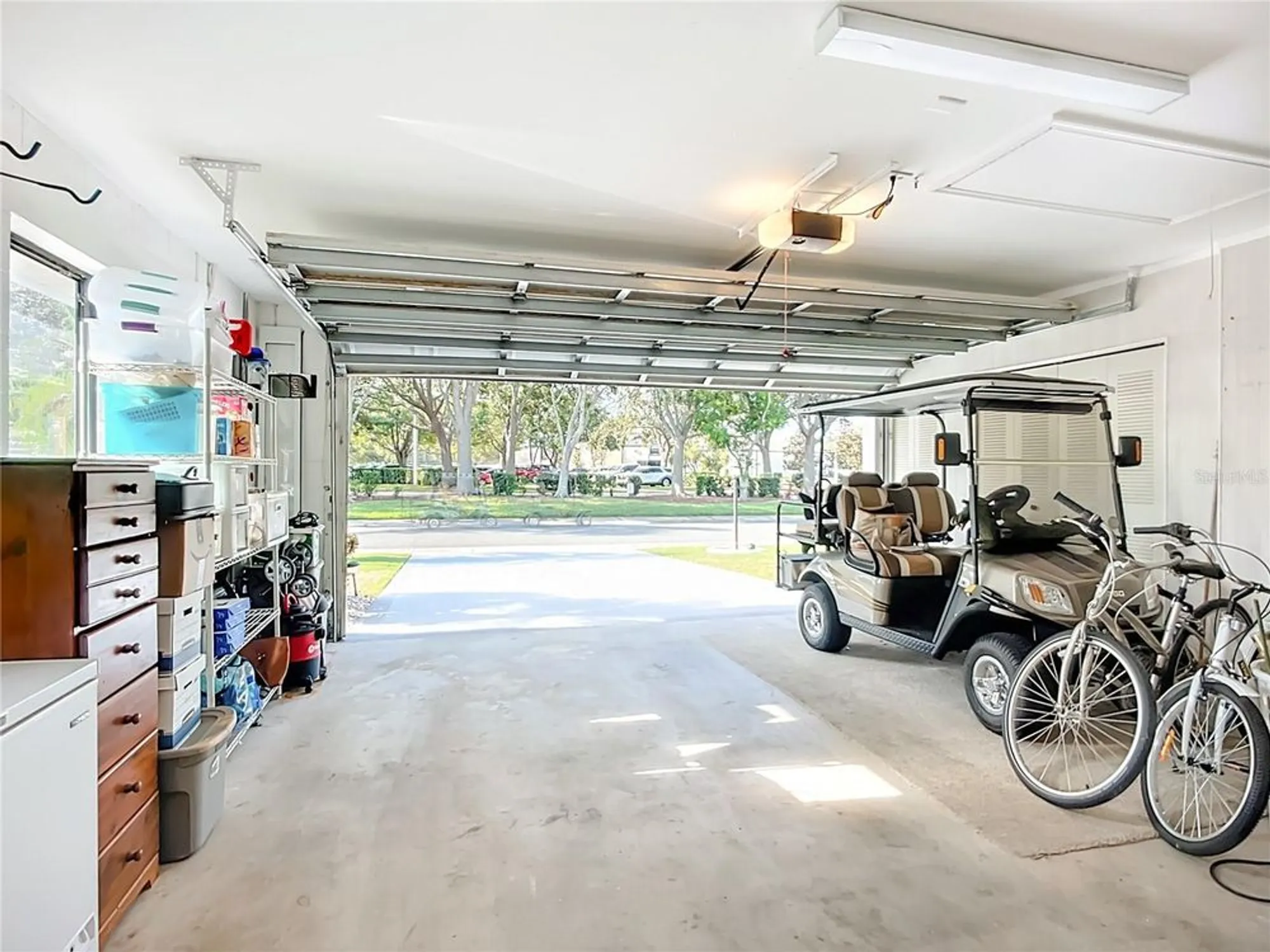 Property Slideshow image 33 of 50 | 1603 weatherford dr, Sun City Center, FL, 33573