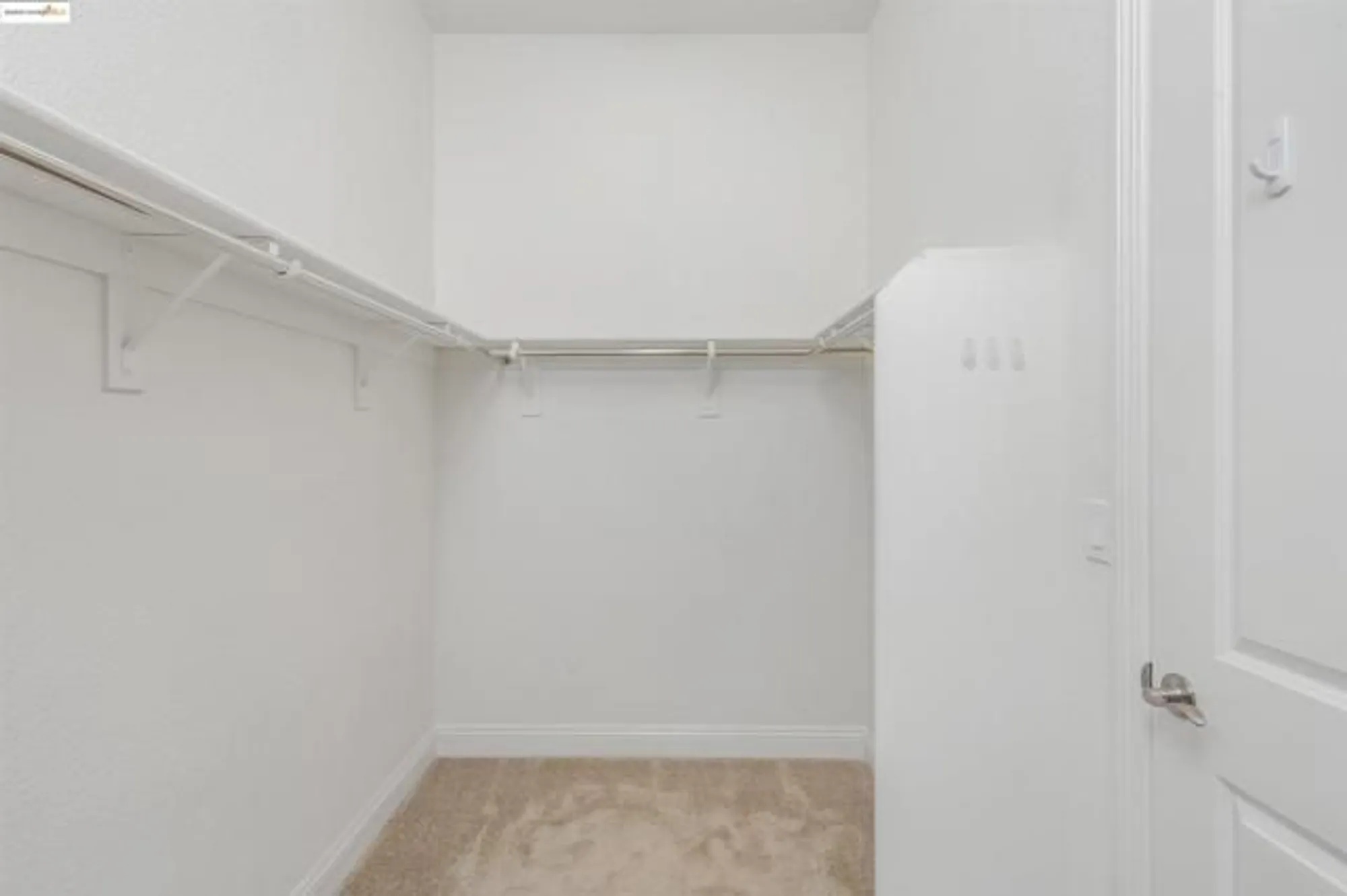 Property Slideshow image 18 of 29 | 1641 chianti ln, Brentwood, CA, 94513