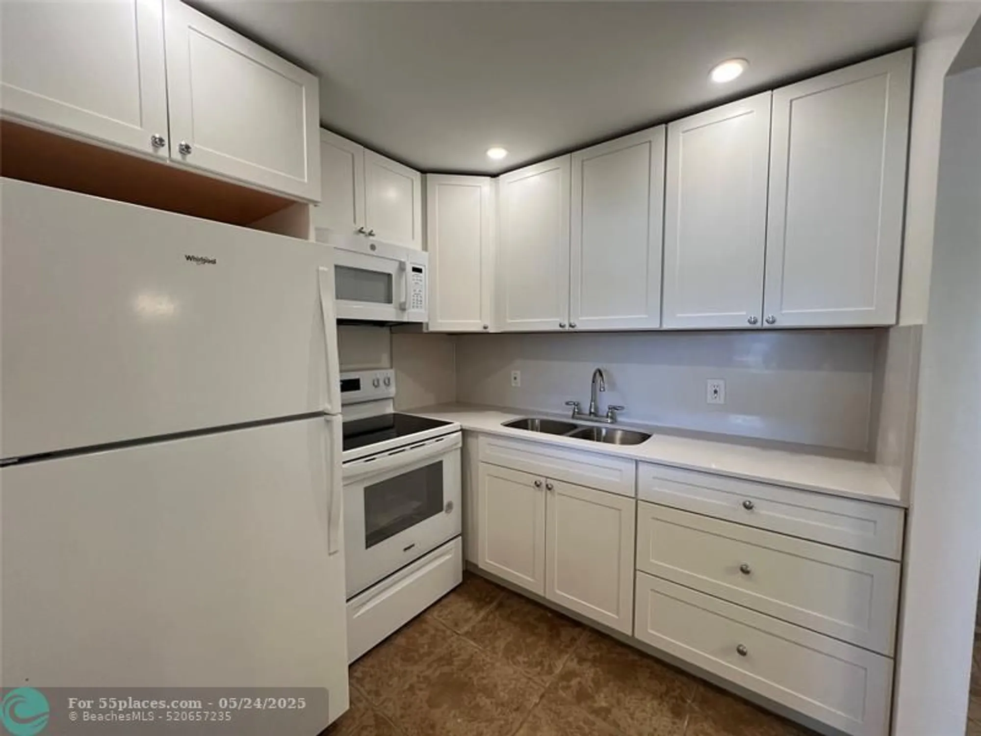 Property Slideshow image 2 of 41 | 150 ventnor j # 150, Deerfield Beach, FL, 33442