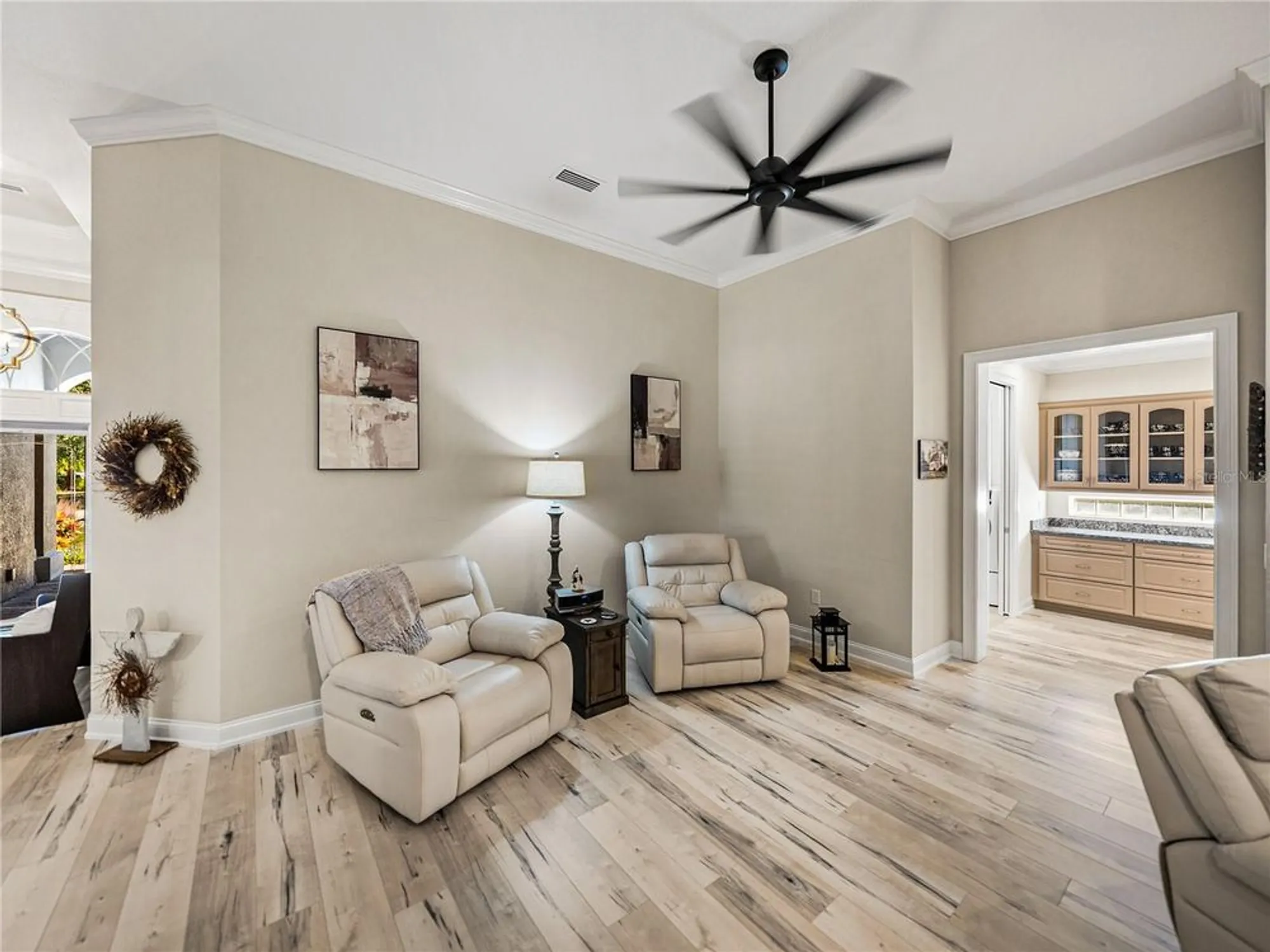 Property Slideshow image 13 of 77 | 8152 lake james dr, Lakeland, FL, 33810